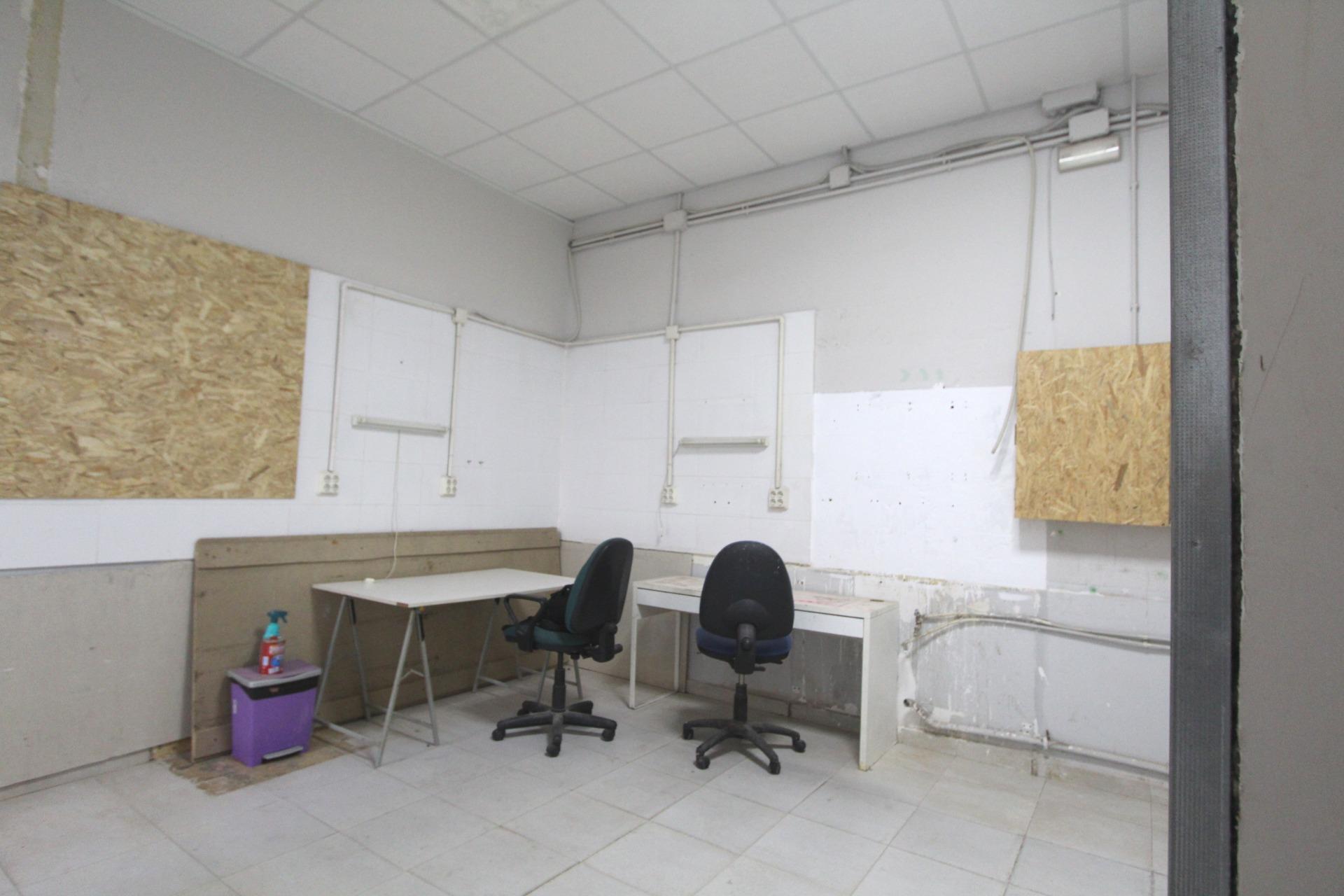 Negocios-Alquiler-Valencia-2152656-Foto-8