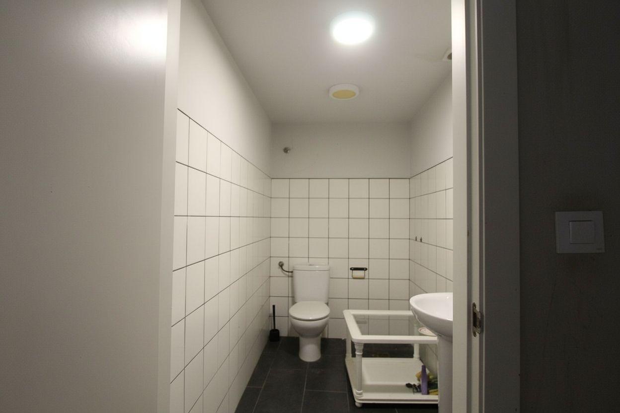 Negocios-Alquiler-Valencia-2152656-Foto-11