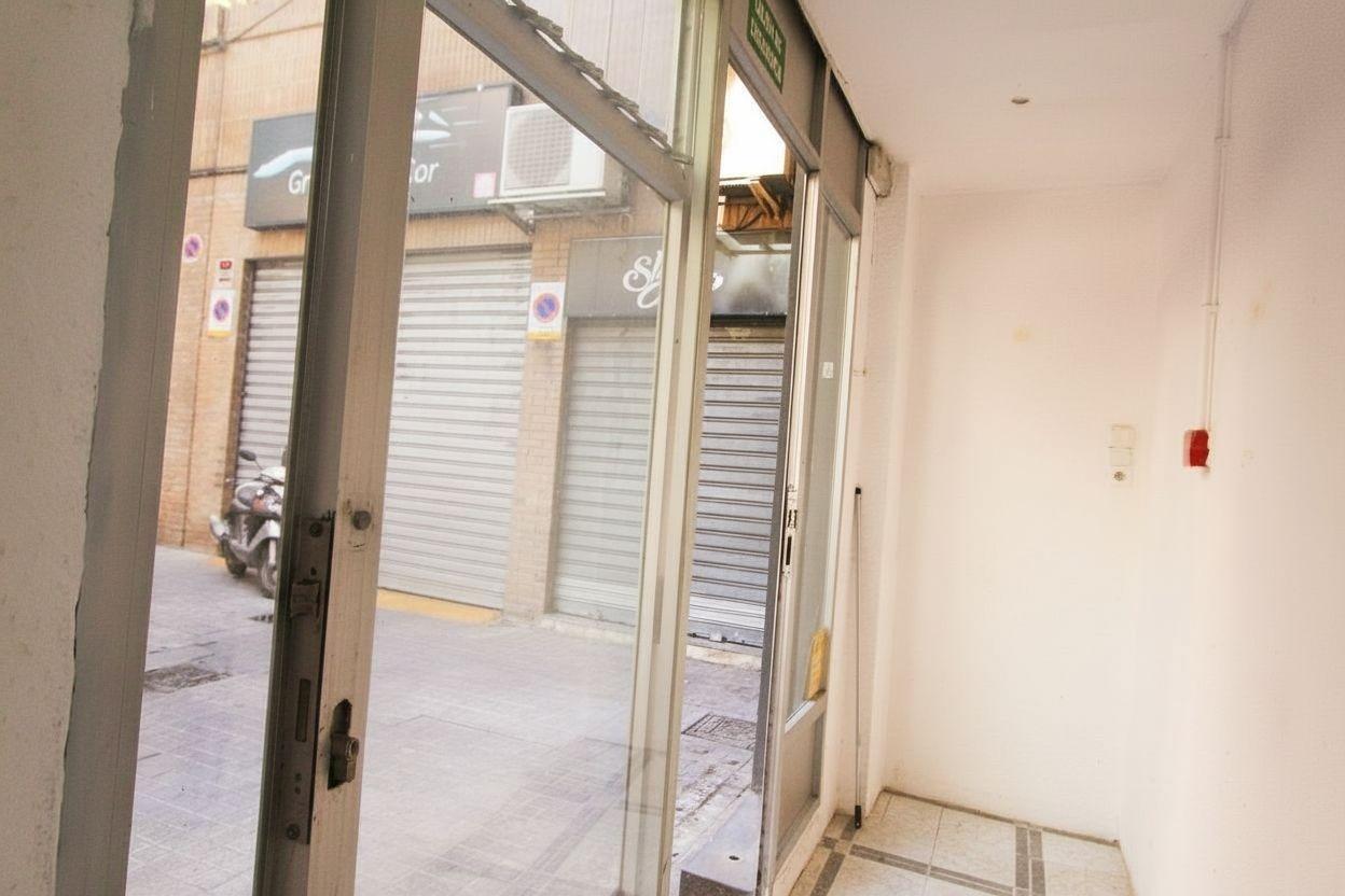 Negocios-Alquiler-Valencia-2152656-Foto-12