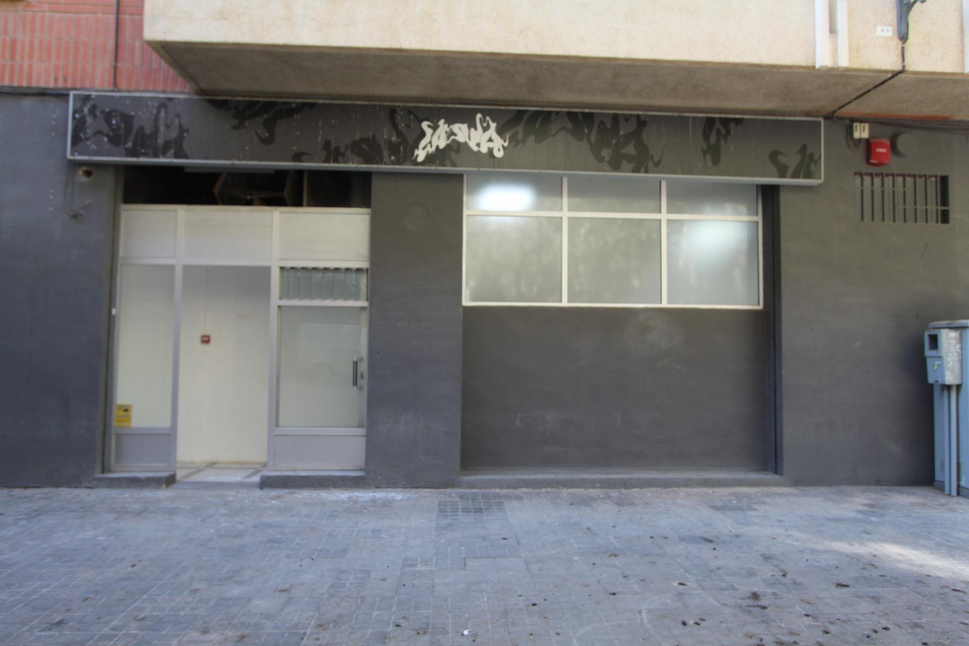 Negocios-Alquiler-Valencia-2152656-Foto-13