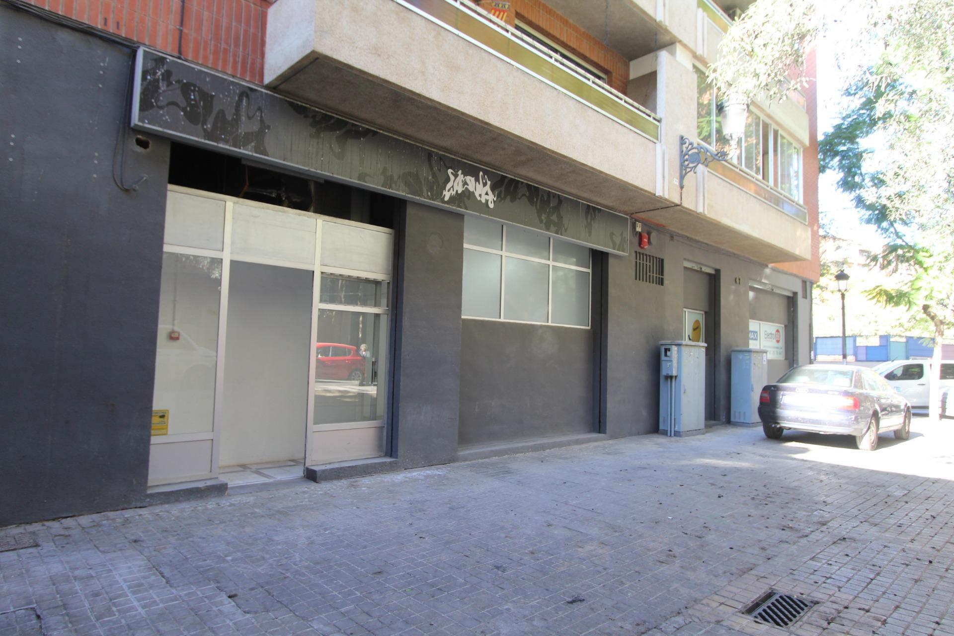 Negocios-Alquiler-Valencia-2152656-Foto-15