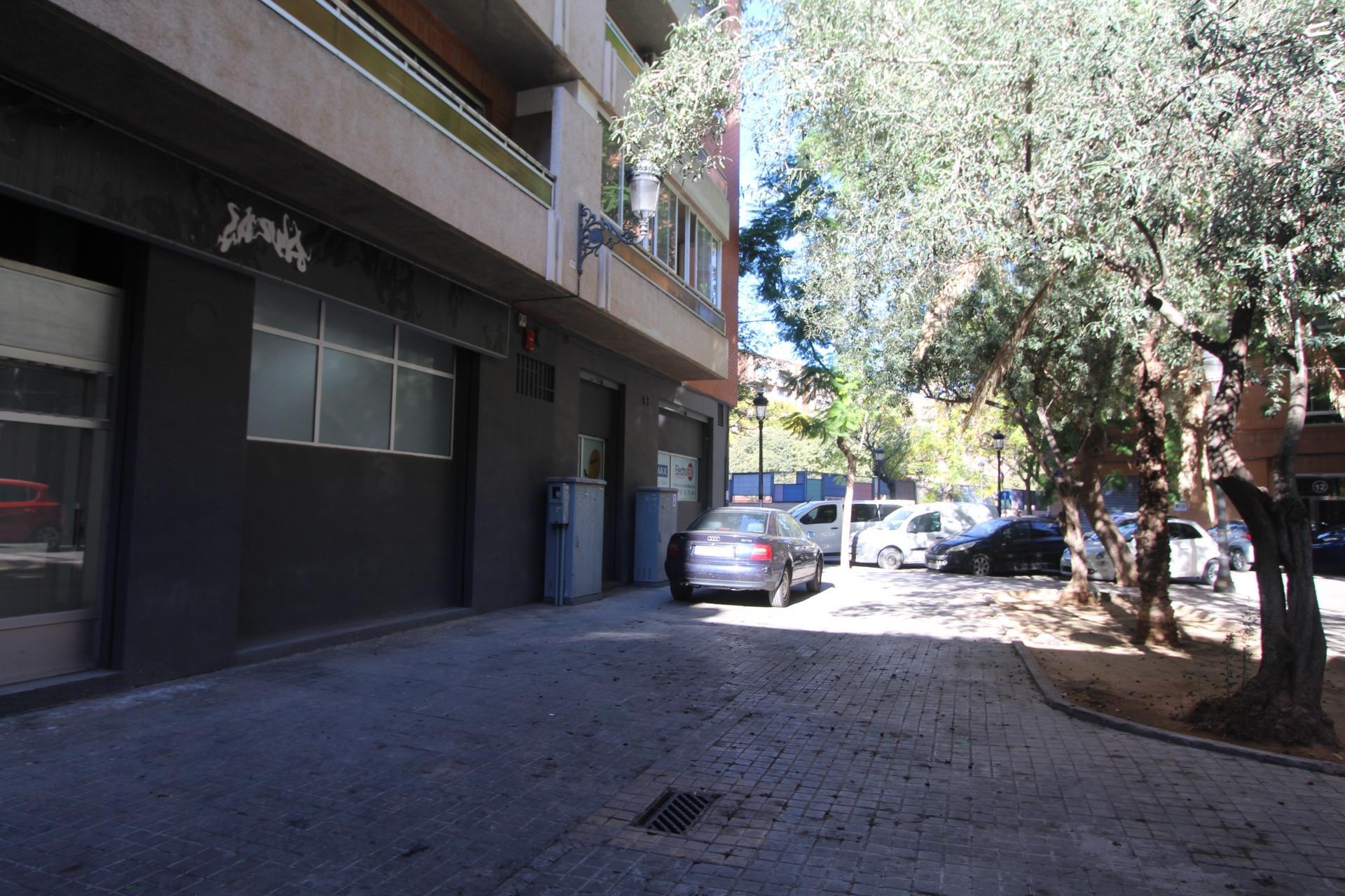 Negocios-Alquiler-Valencia-2152656-Foto-14