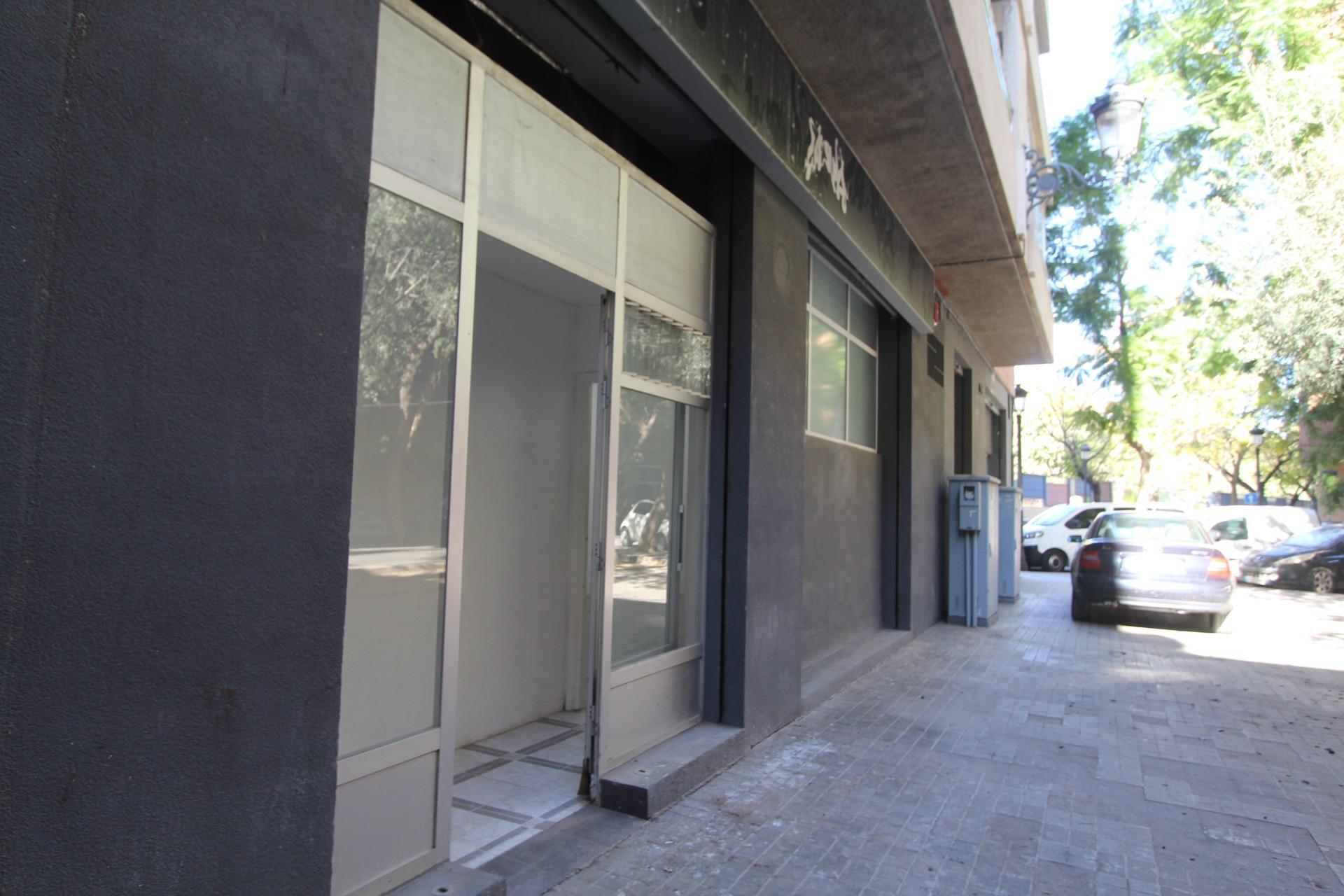 Negocios-Alquiler-Valencia-2152656-Foto-16