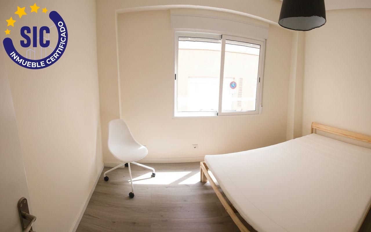 Pisos-Venta-Valencia-2041089-Foto-4