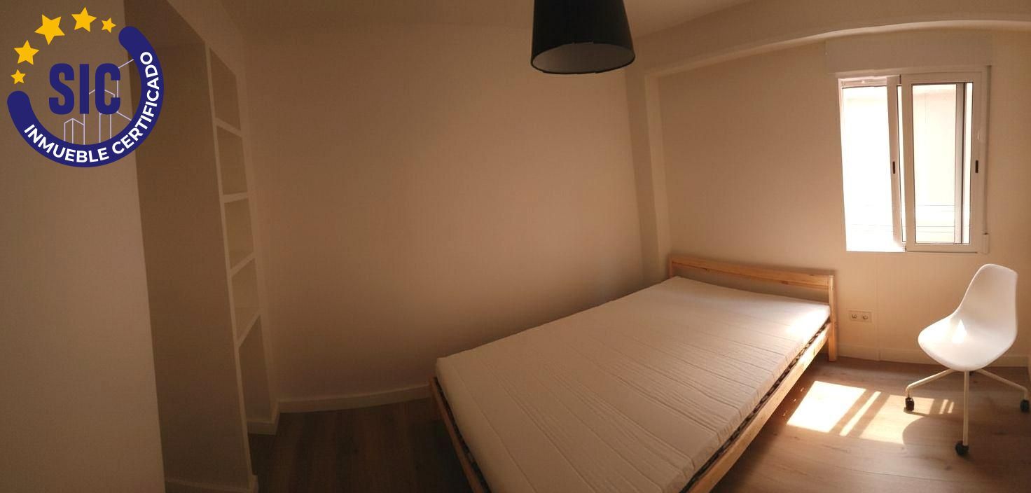 Pisos-Venta-Valencia-2041089-Foto-2