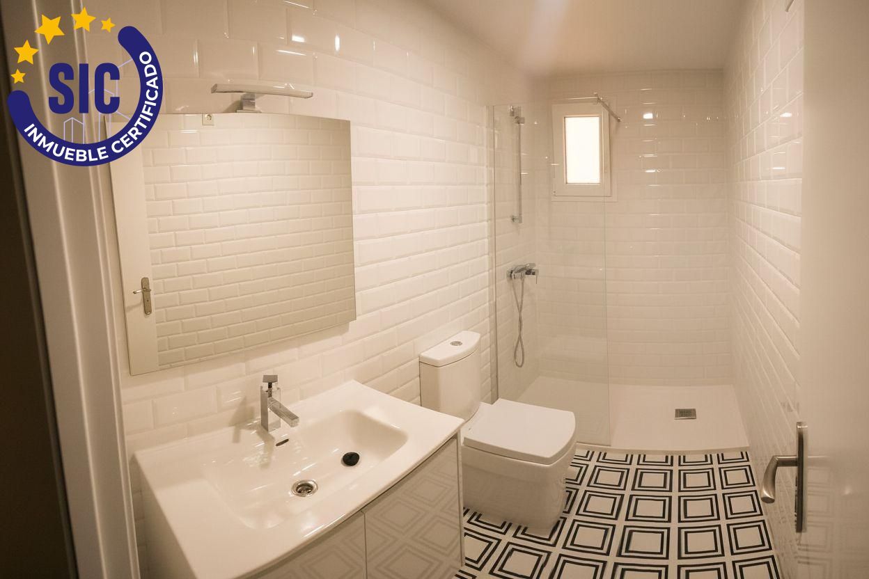 Pisos-Venta-Valencia-2041089-Foto-3