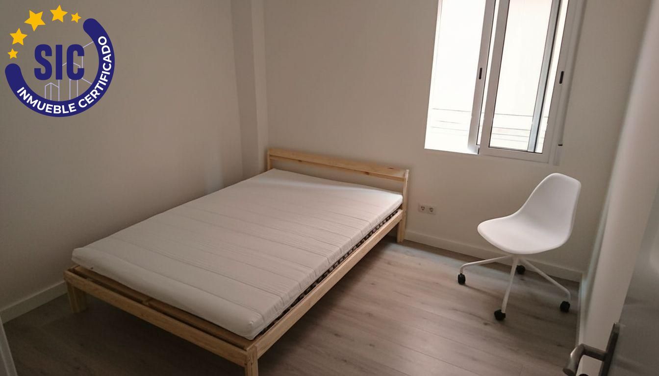 Pisos-Venta-Valencia-2041089-Foto-5