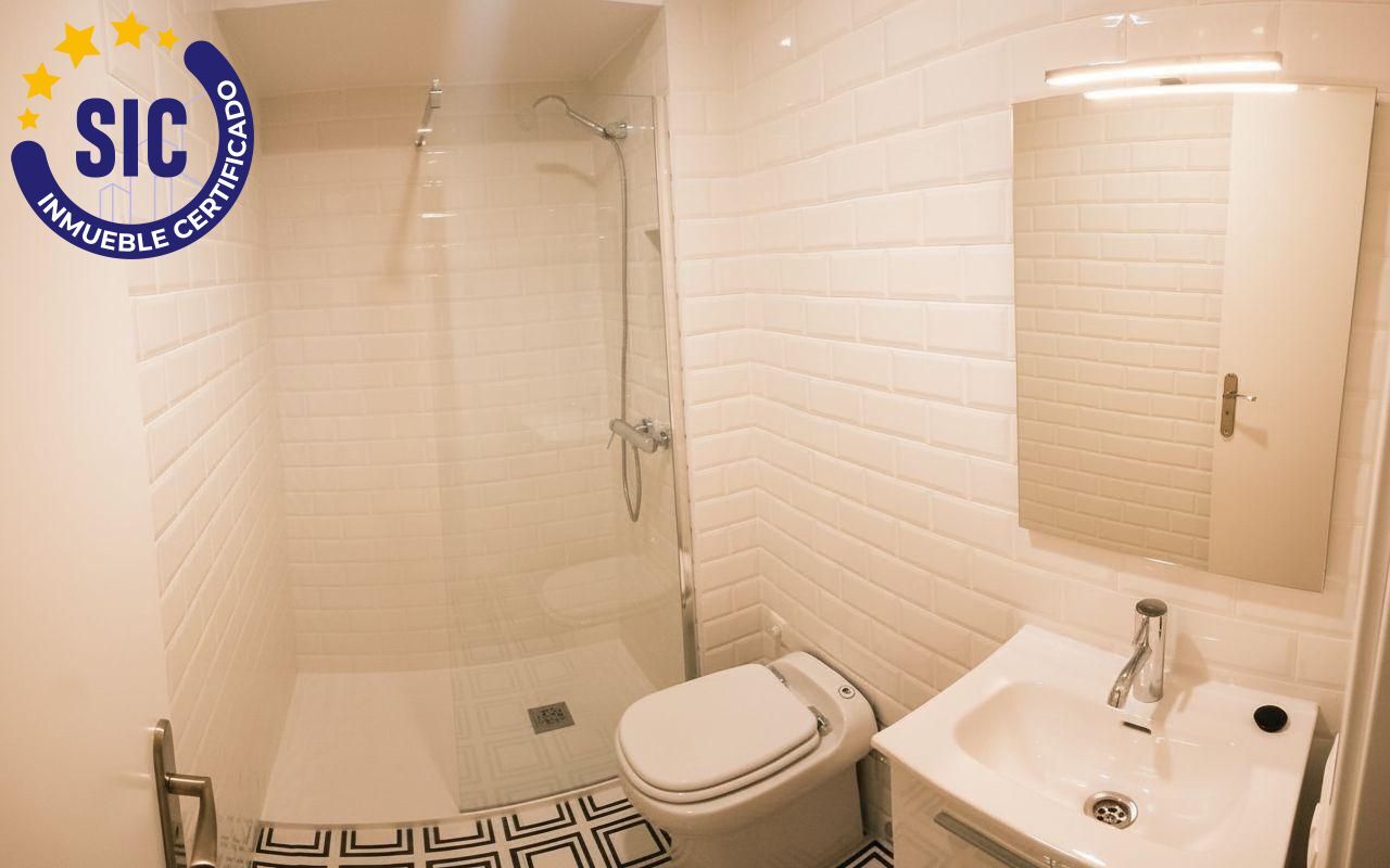 Pisos-Venta-Valencia-2041089-Foto-7