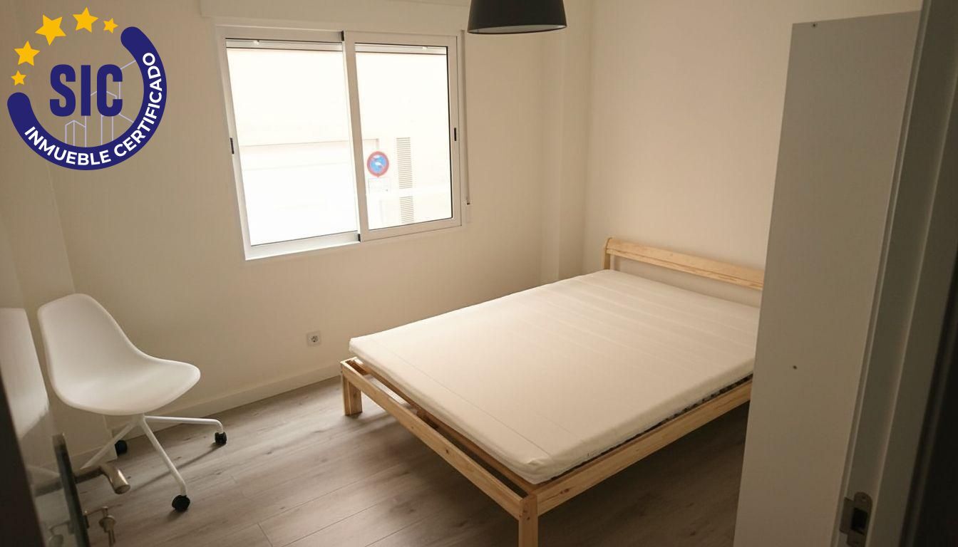 Pisos-Venta-Valencia-2041089-Foto-9