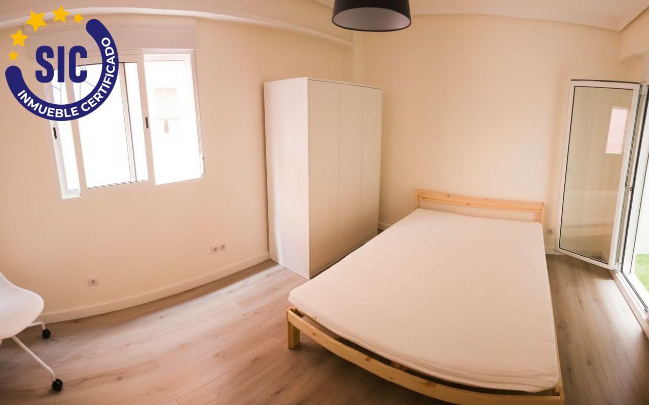 Pisos-Venta-Valencia-2041089-Foto-8