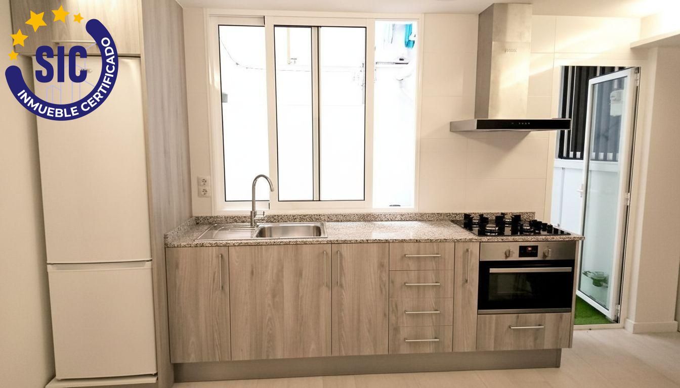 Pisos-Venta-Valencia-2041089-Foto-10