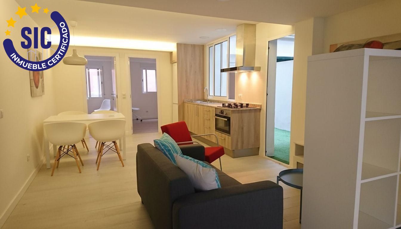 Pisos-Venta-Valencia-2041089-Foto-11