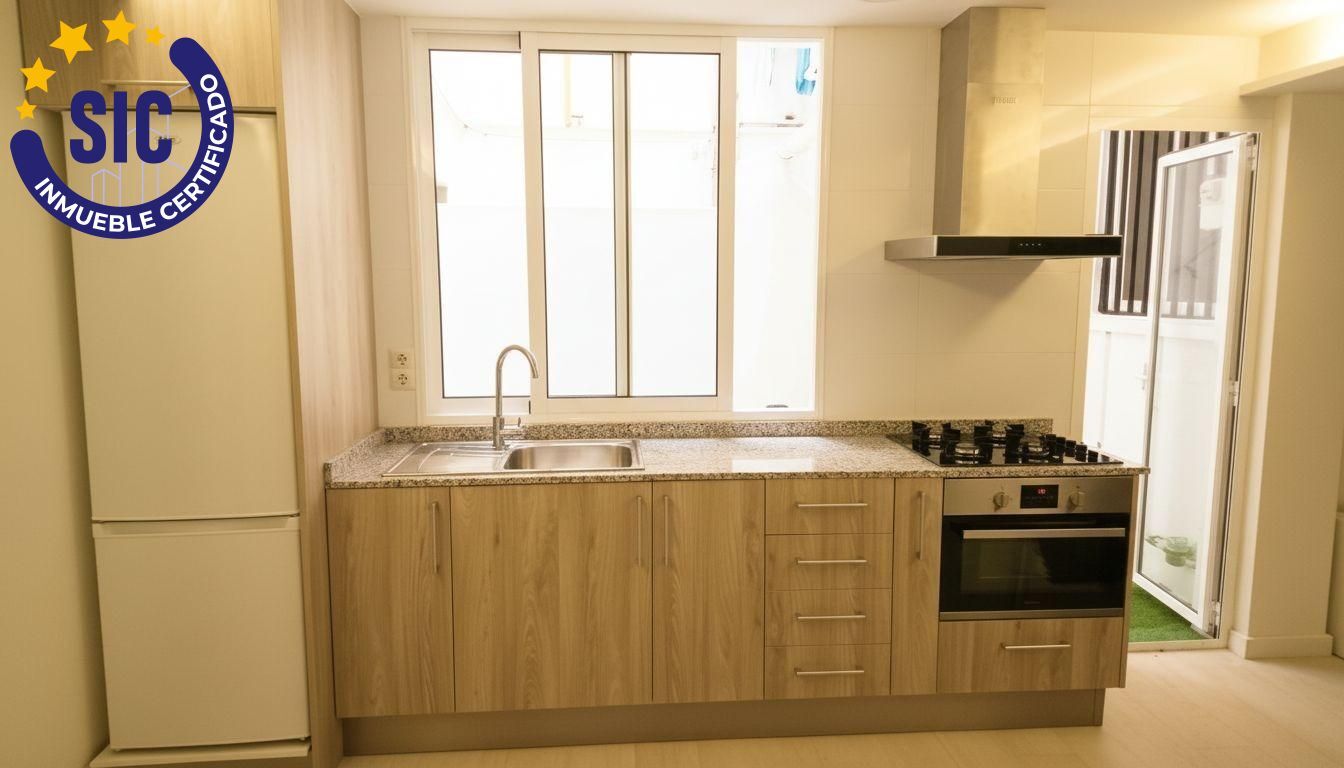 Pisos-Venta-Valencia-2041089-Foto-12