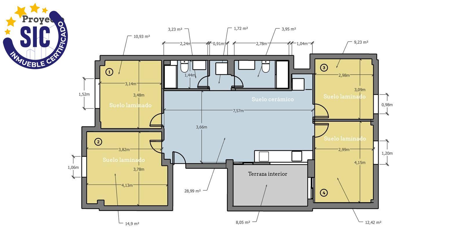 Pisos-Venta-Valencia-2041089-Foto-13