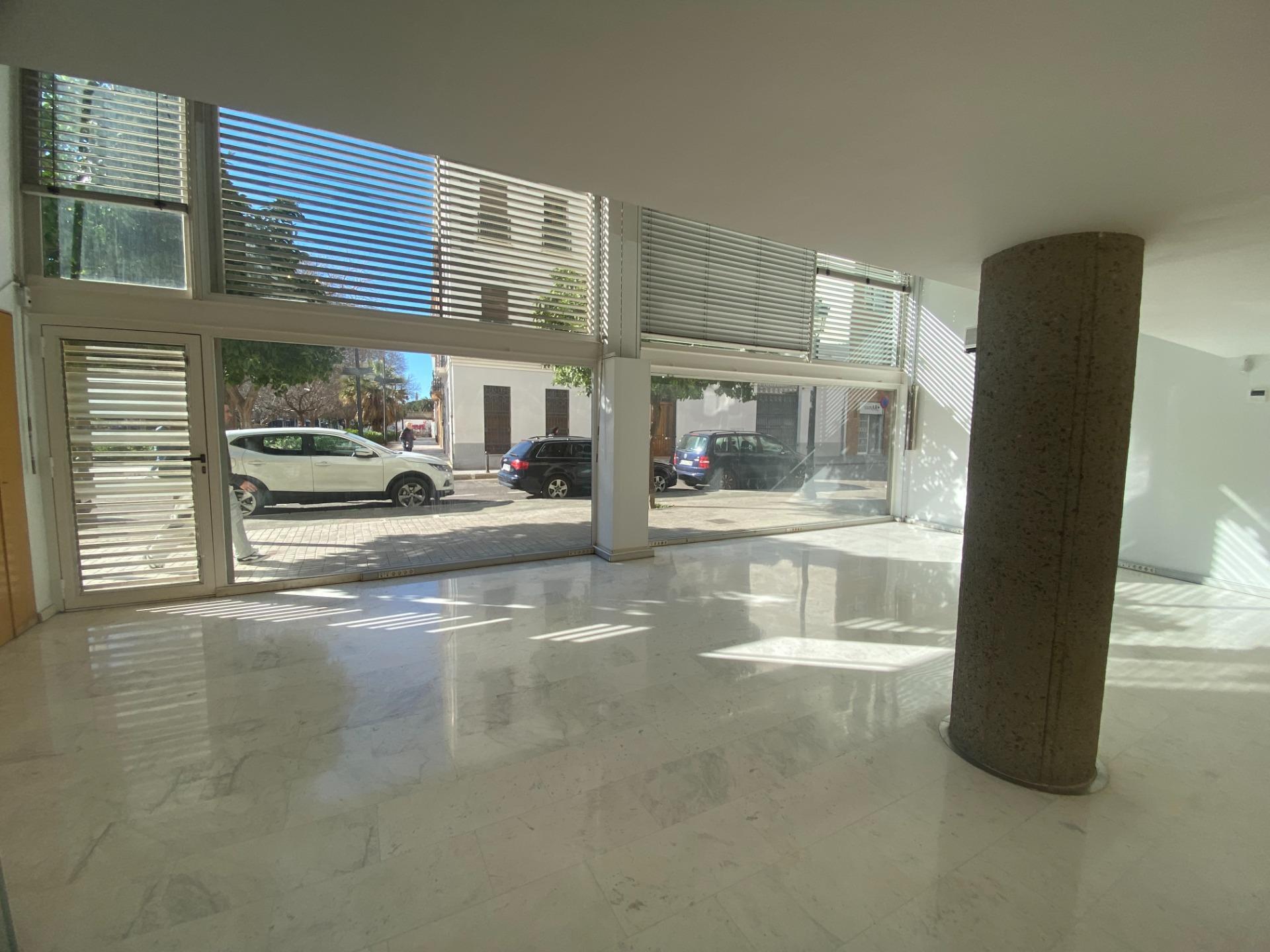 Negocios-Alquiler-Valencia-1846014