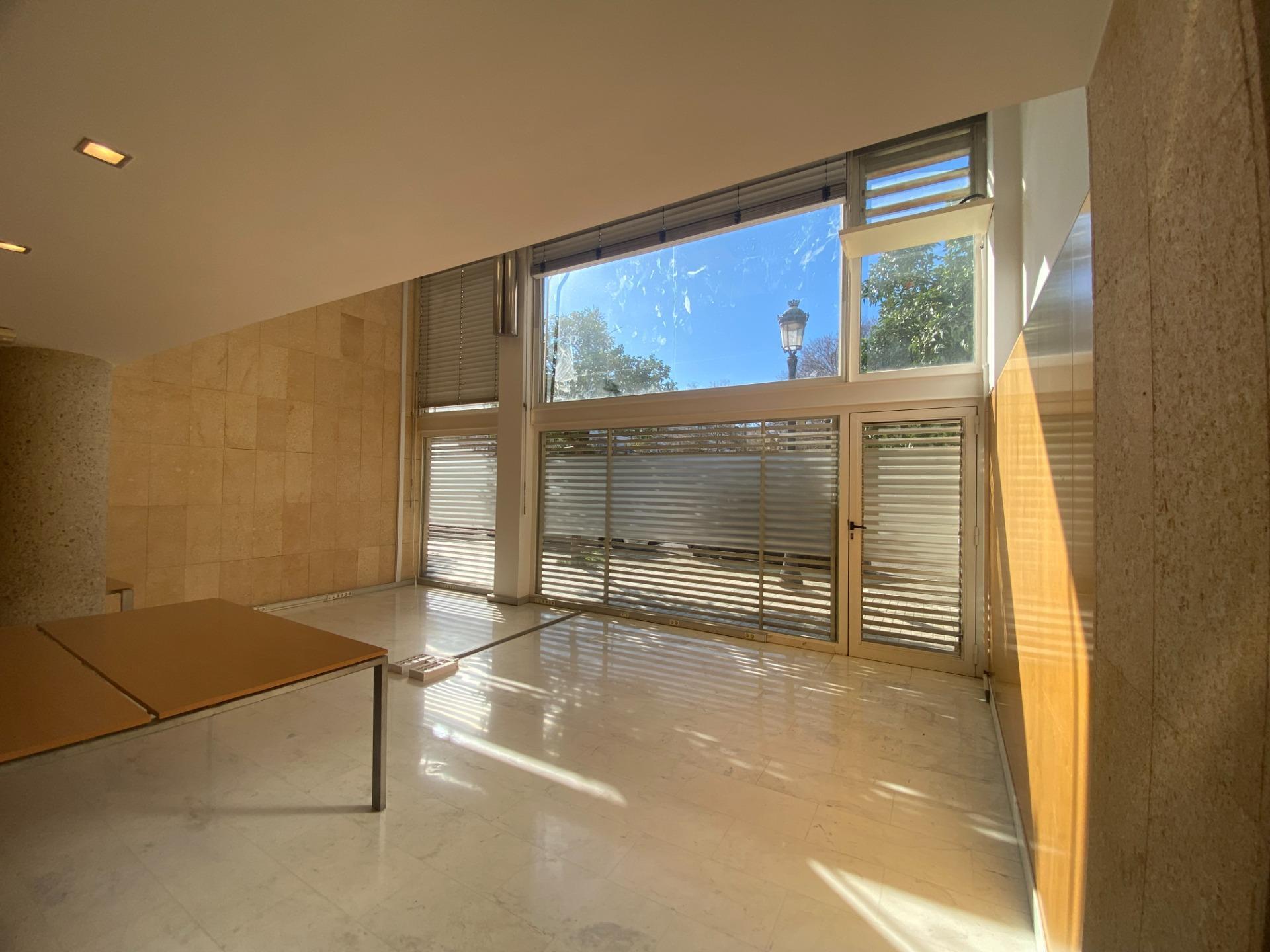 Negocios-Alquiler-Valencia-1846014-Foto-4