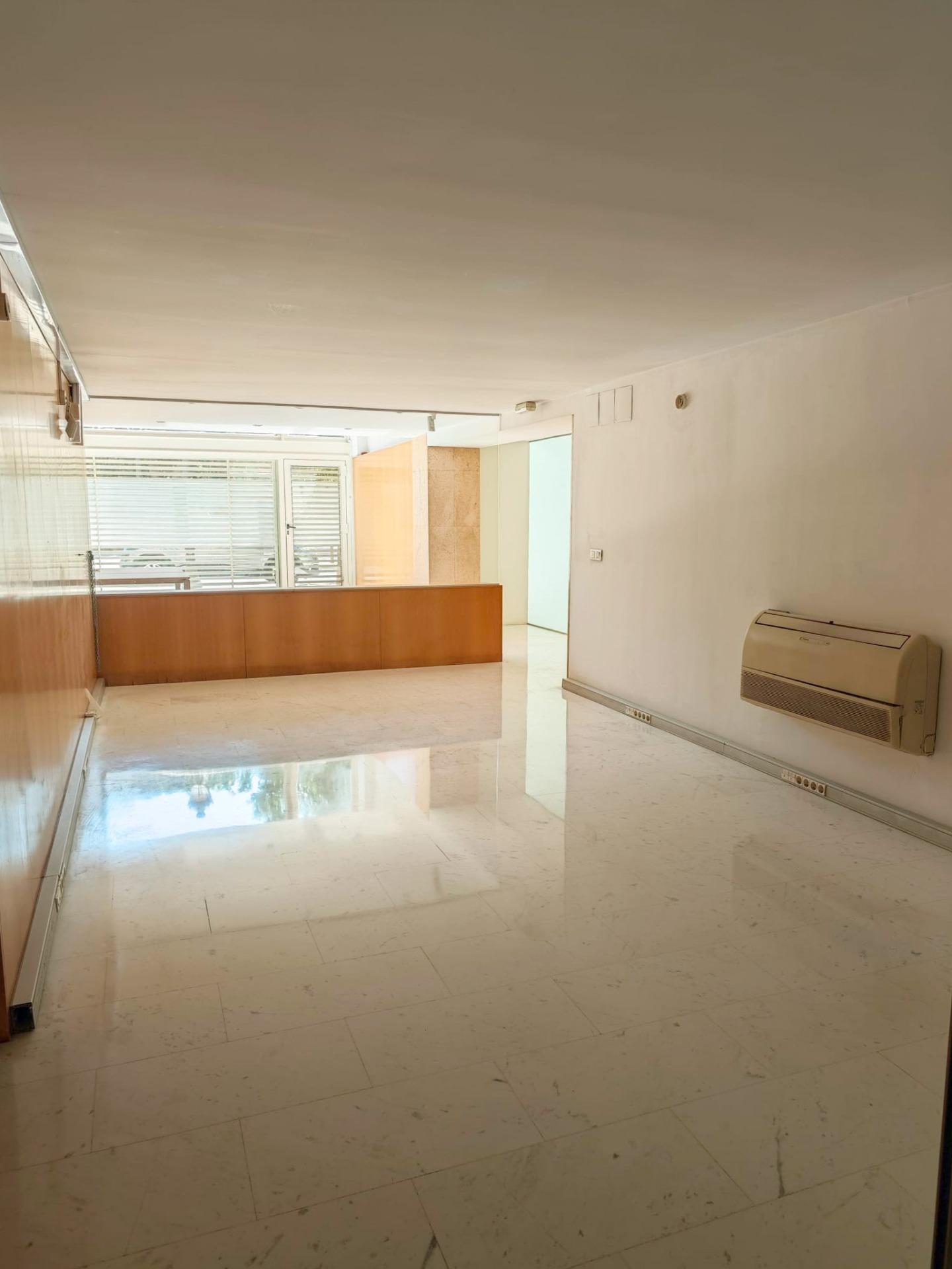 Negocios-Alquiler-Valencia-1846014-Foto-19