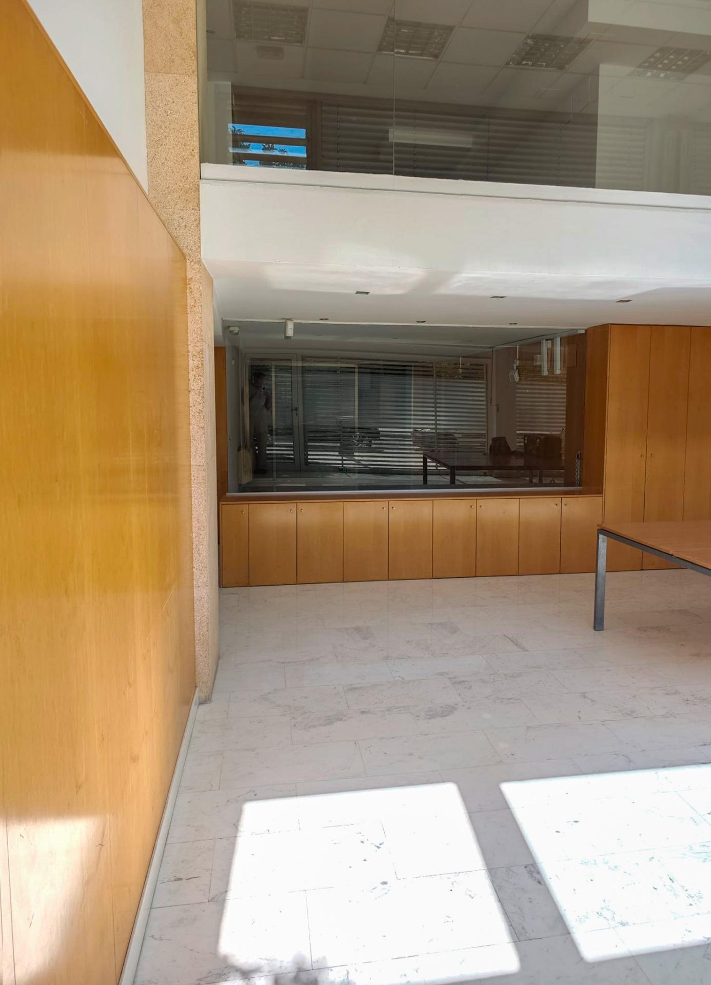 Negocios-Alquiler-Valencia-1846014-Foto-16