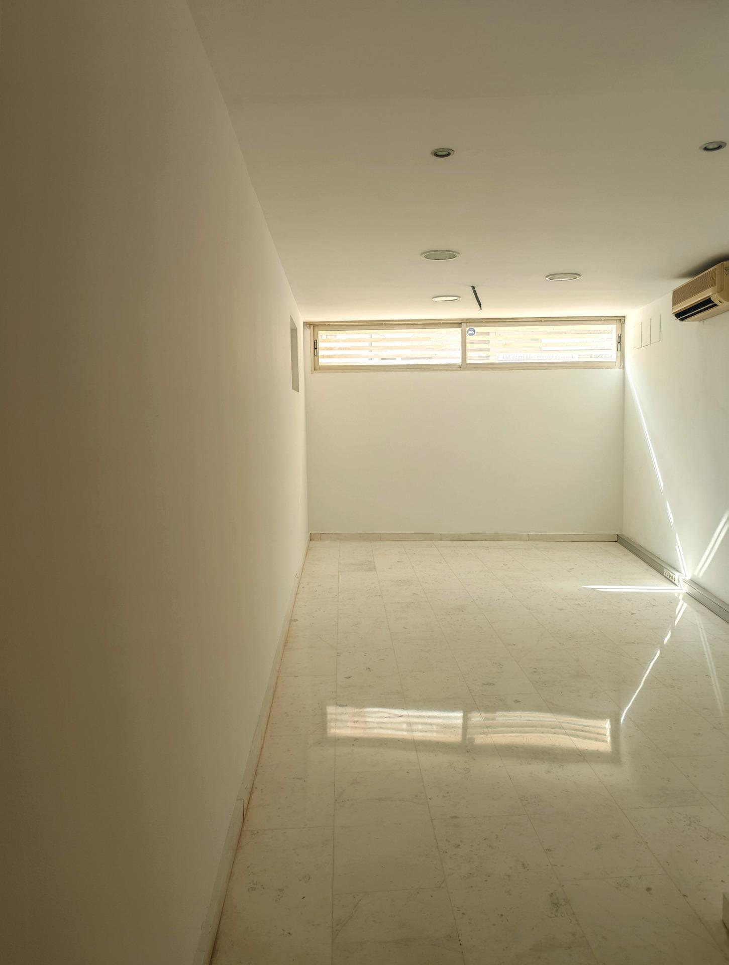 Negocios-Alquiler-Valencia-1846014-Foto-24