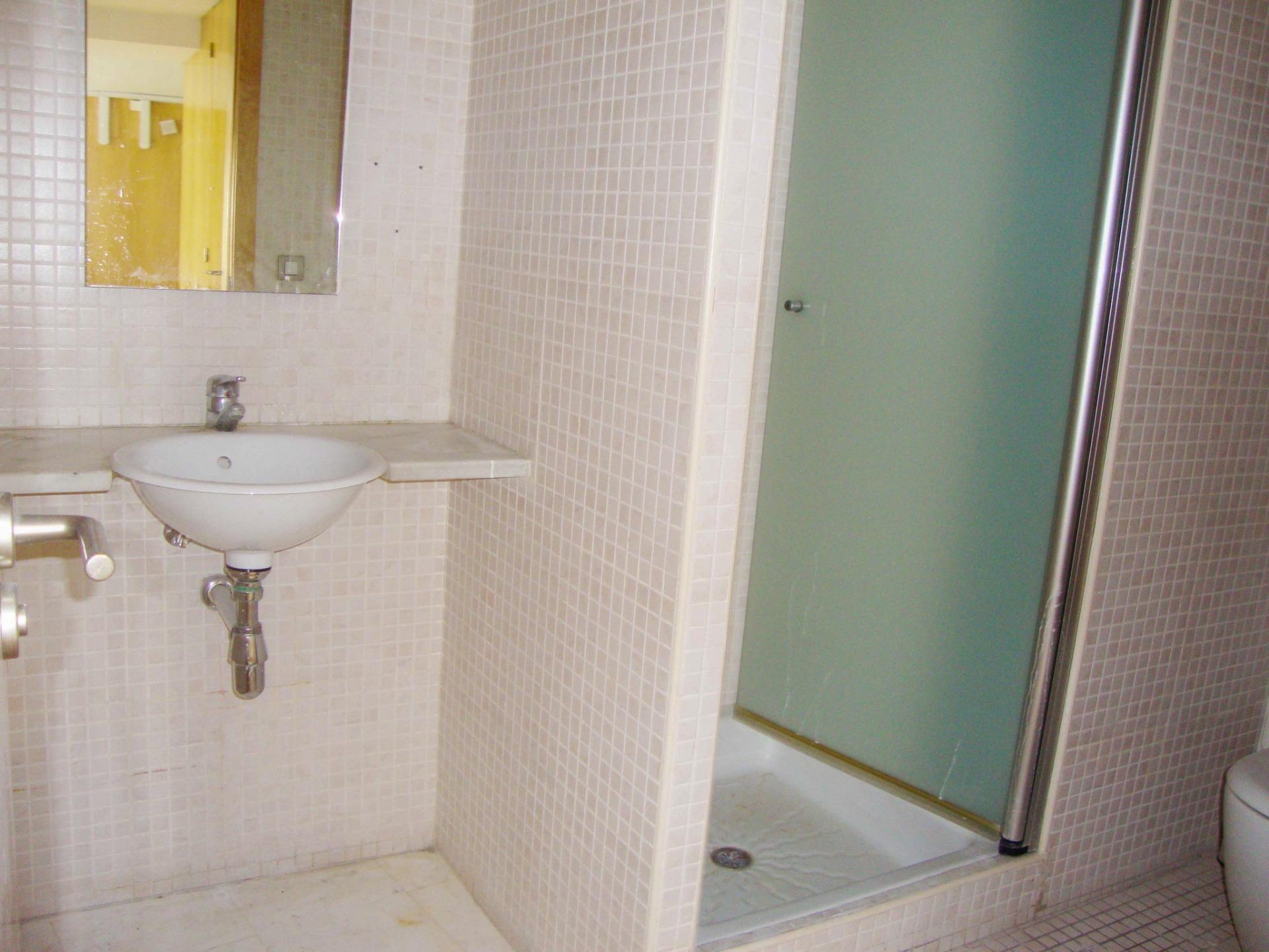 Negocios-Alquiler-Valencia-1846014-Foto-31