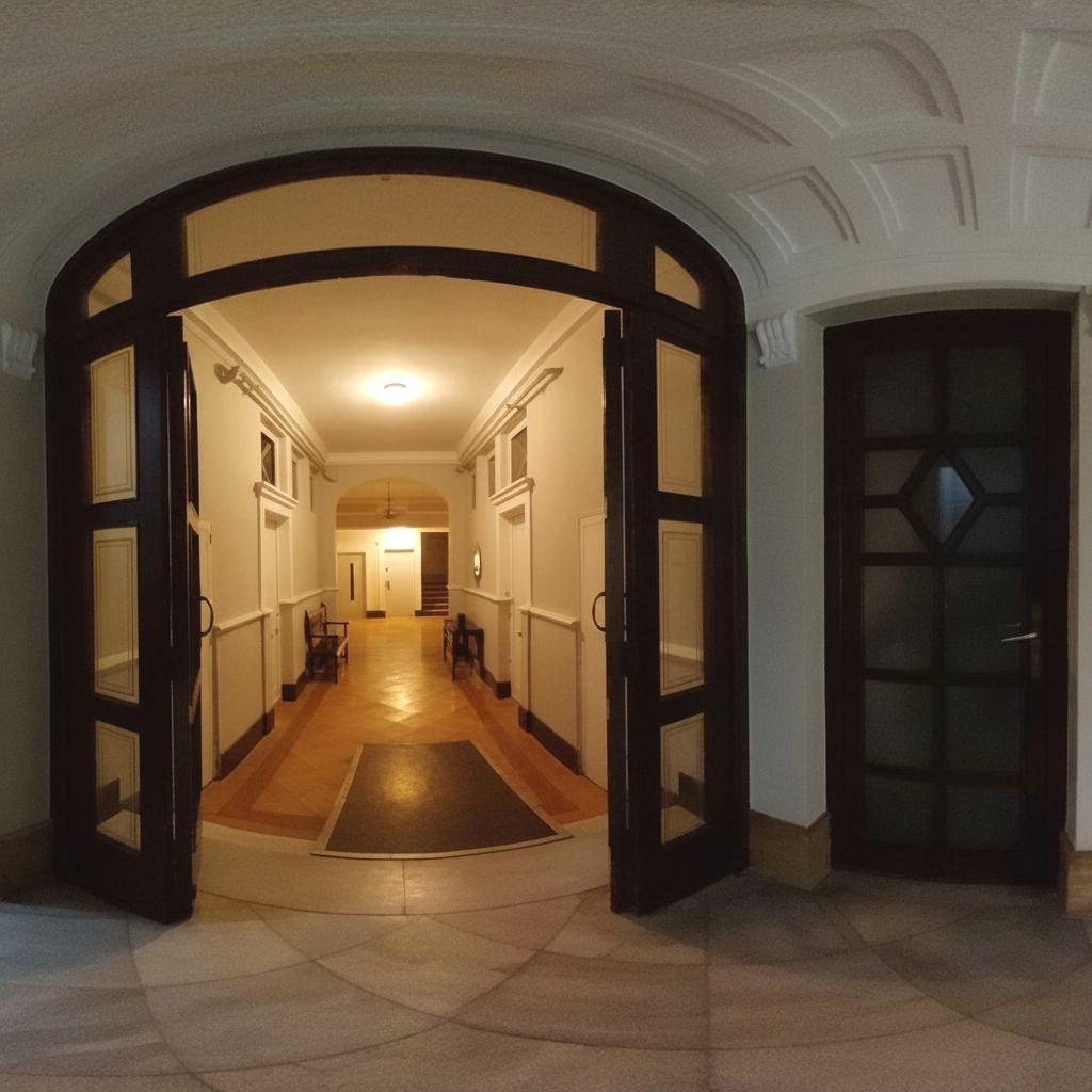 Pisos-Alquiler-Valencia-2090766-Foto-3