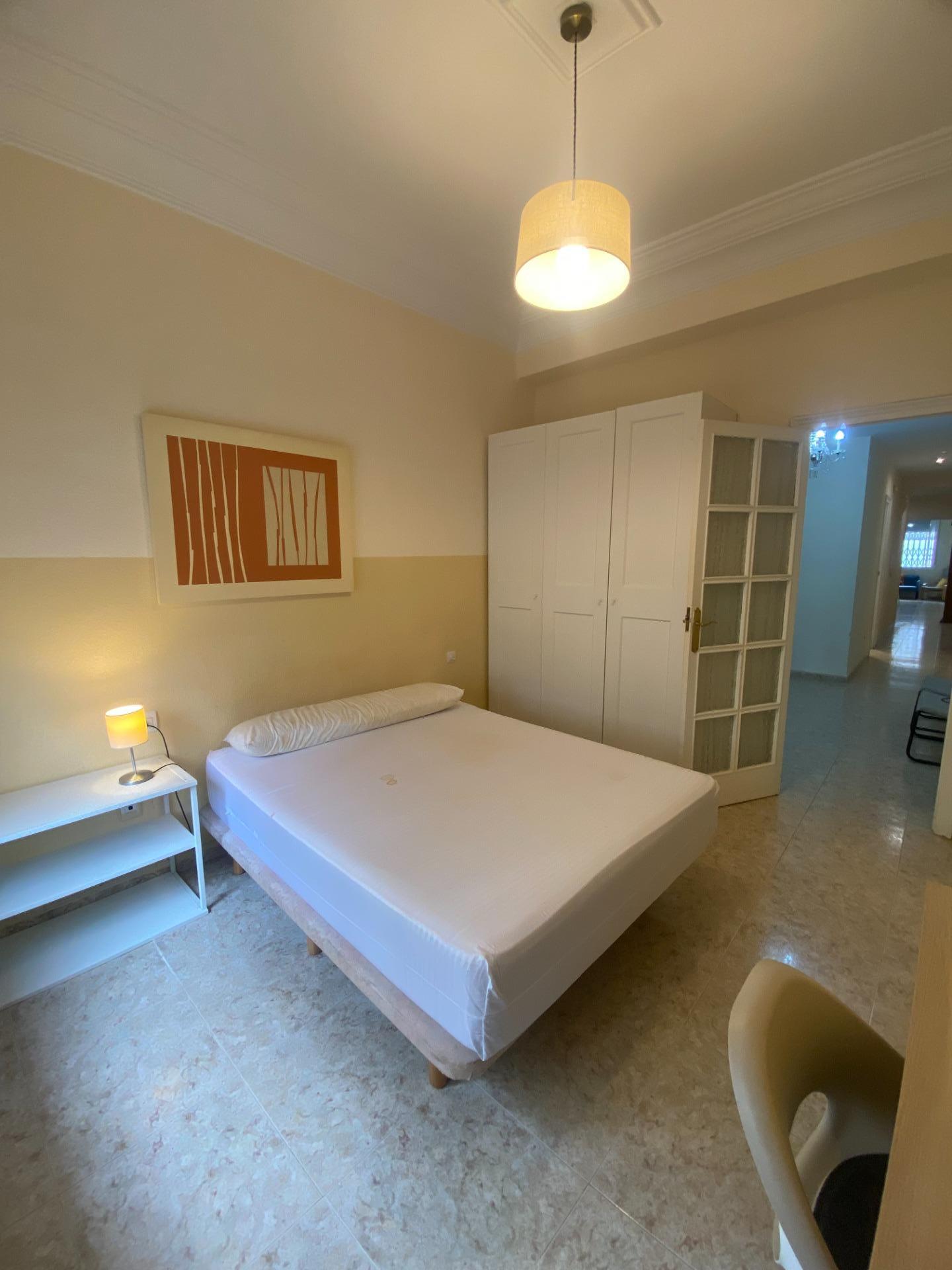 Pisos-Alquiler-Valencia-2090766-Foto-5