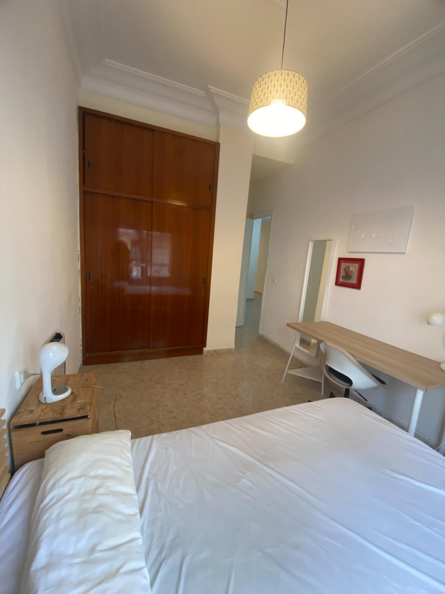 Pisos-Alquiler-Valencia-2090766-Foto-10