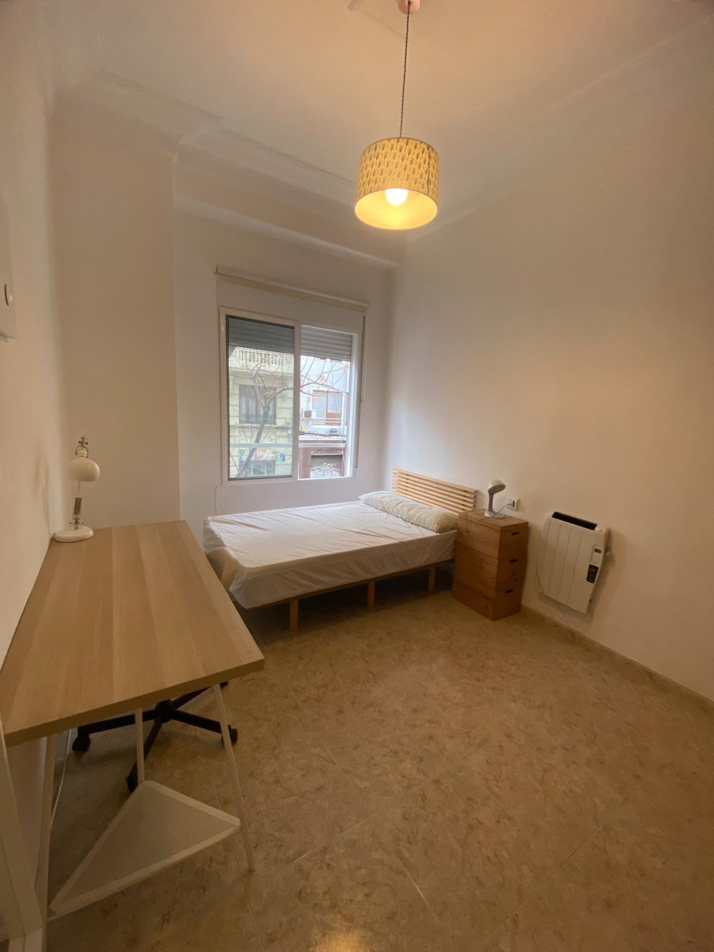 Pisos-Alquiler-Valencia-2090766-Foto-9