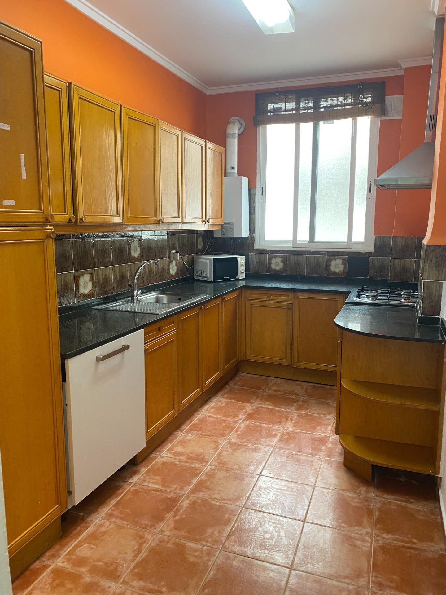 Pisos-Alquiler-Valencia-2090766-Foto-11