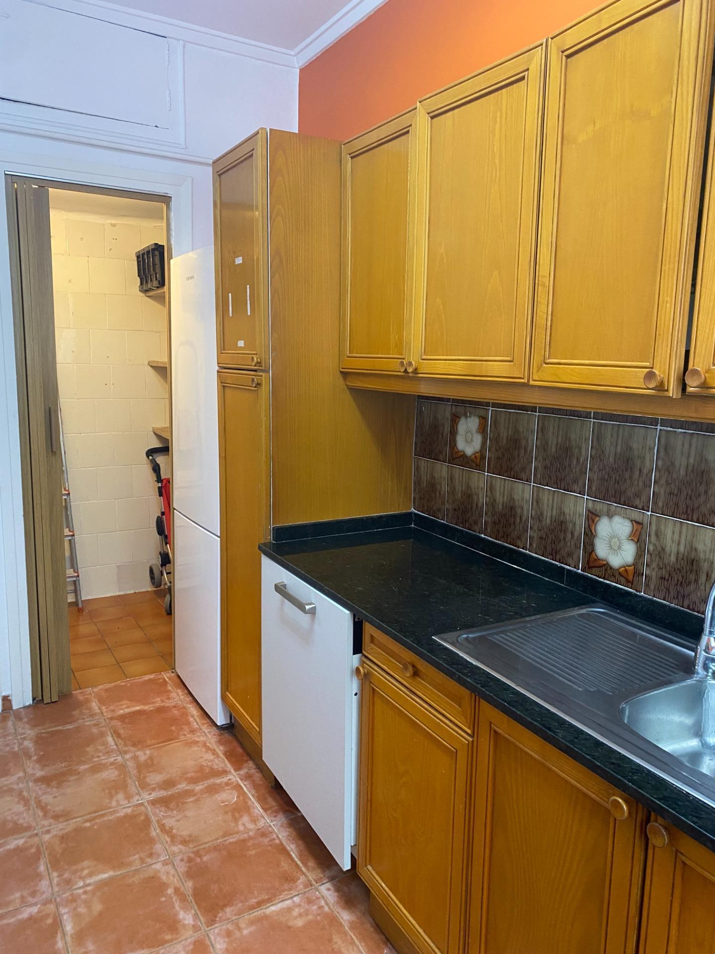 Pisos-Alquiler-Valencia-2090766-Foto-12