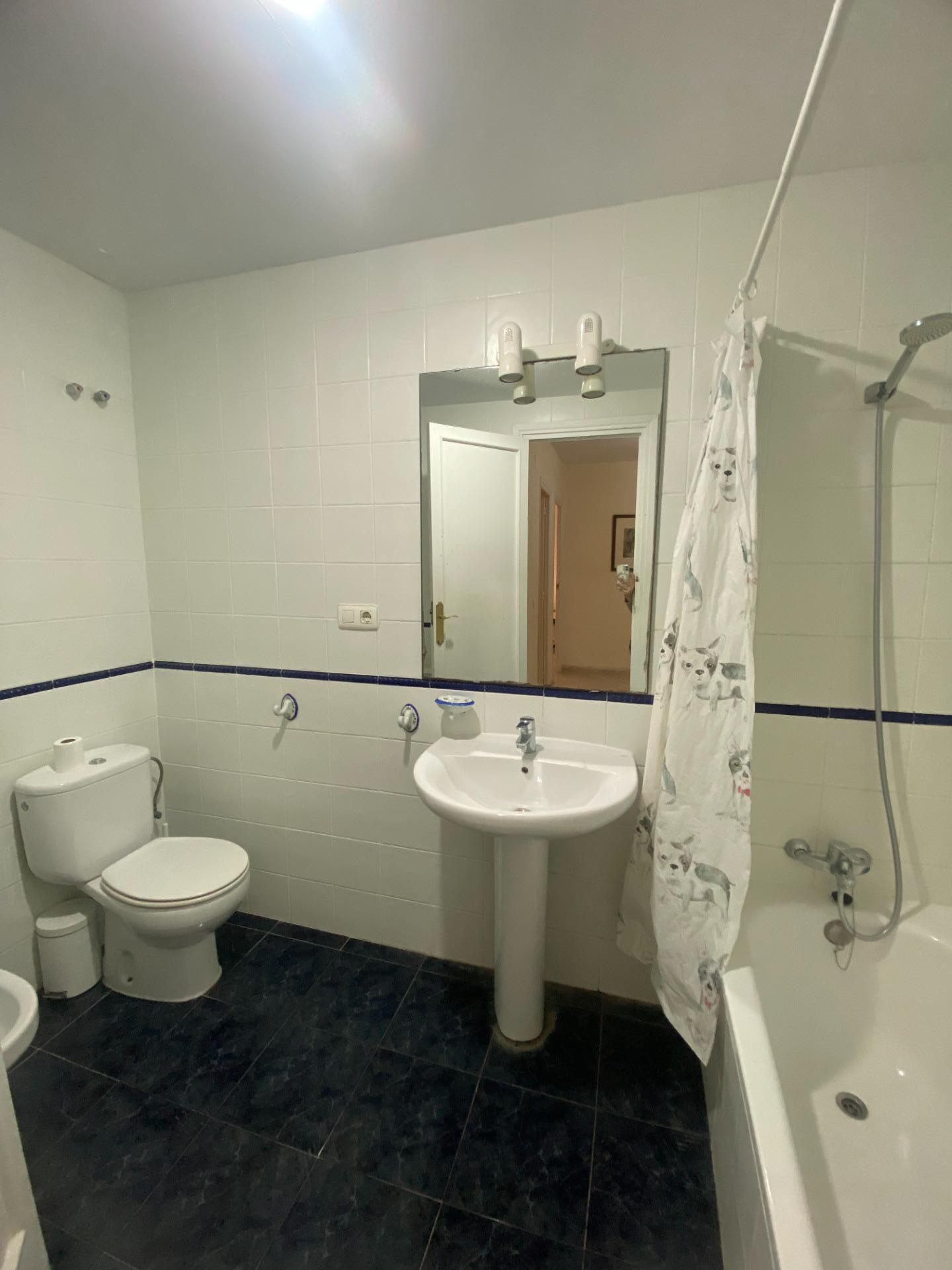 Pisos-Alquiler-Valencia-2090766-Foto-13