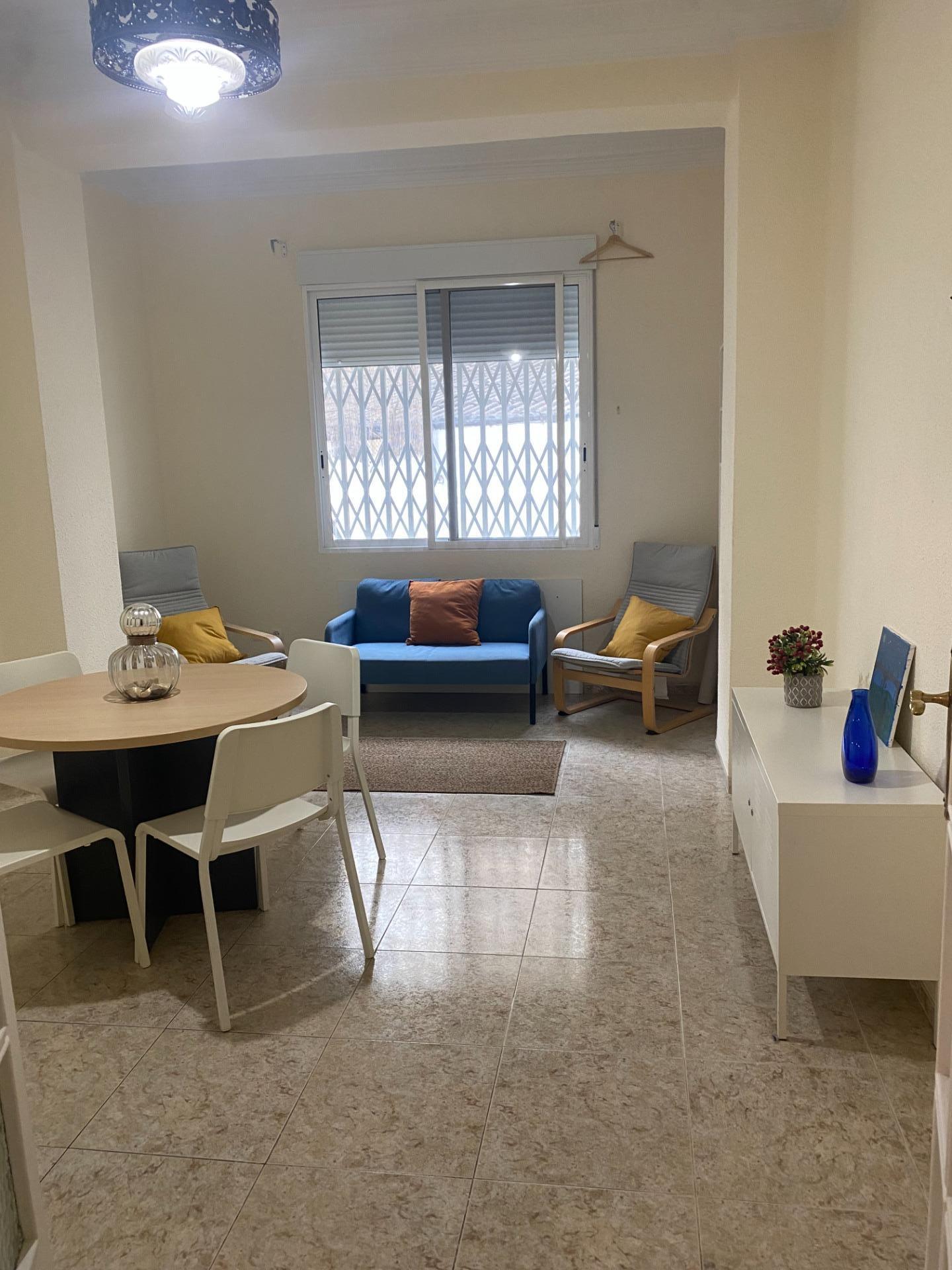 Pisos-Alquiler-Valencia-2090766-Foto-17