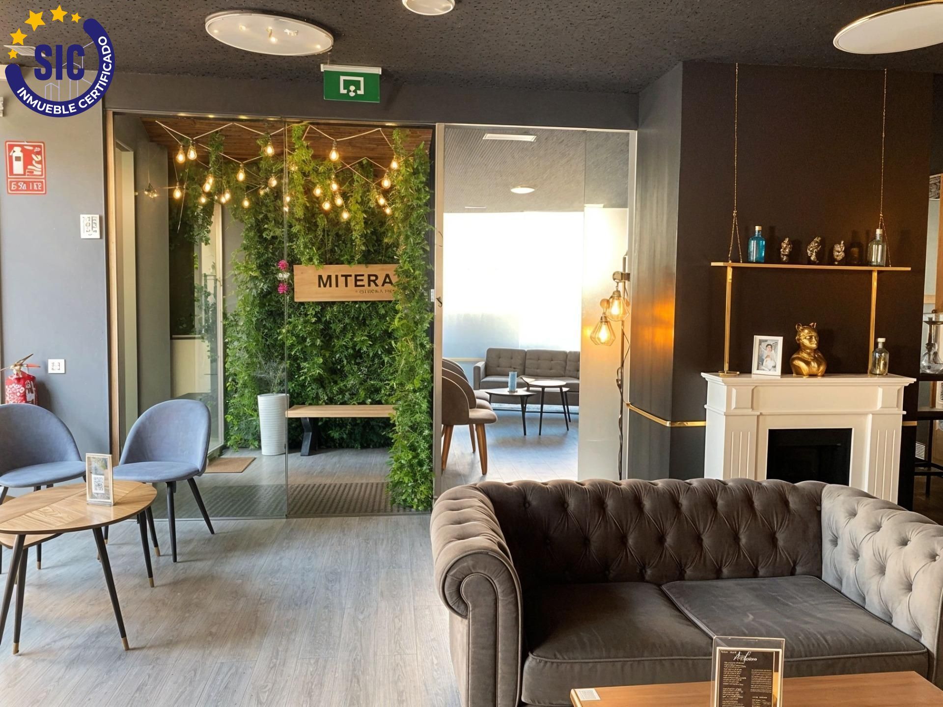 Negocios-Venta-Carcaixent-1839357-Foto-5