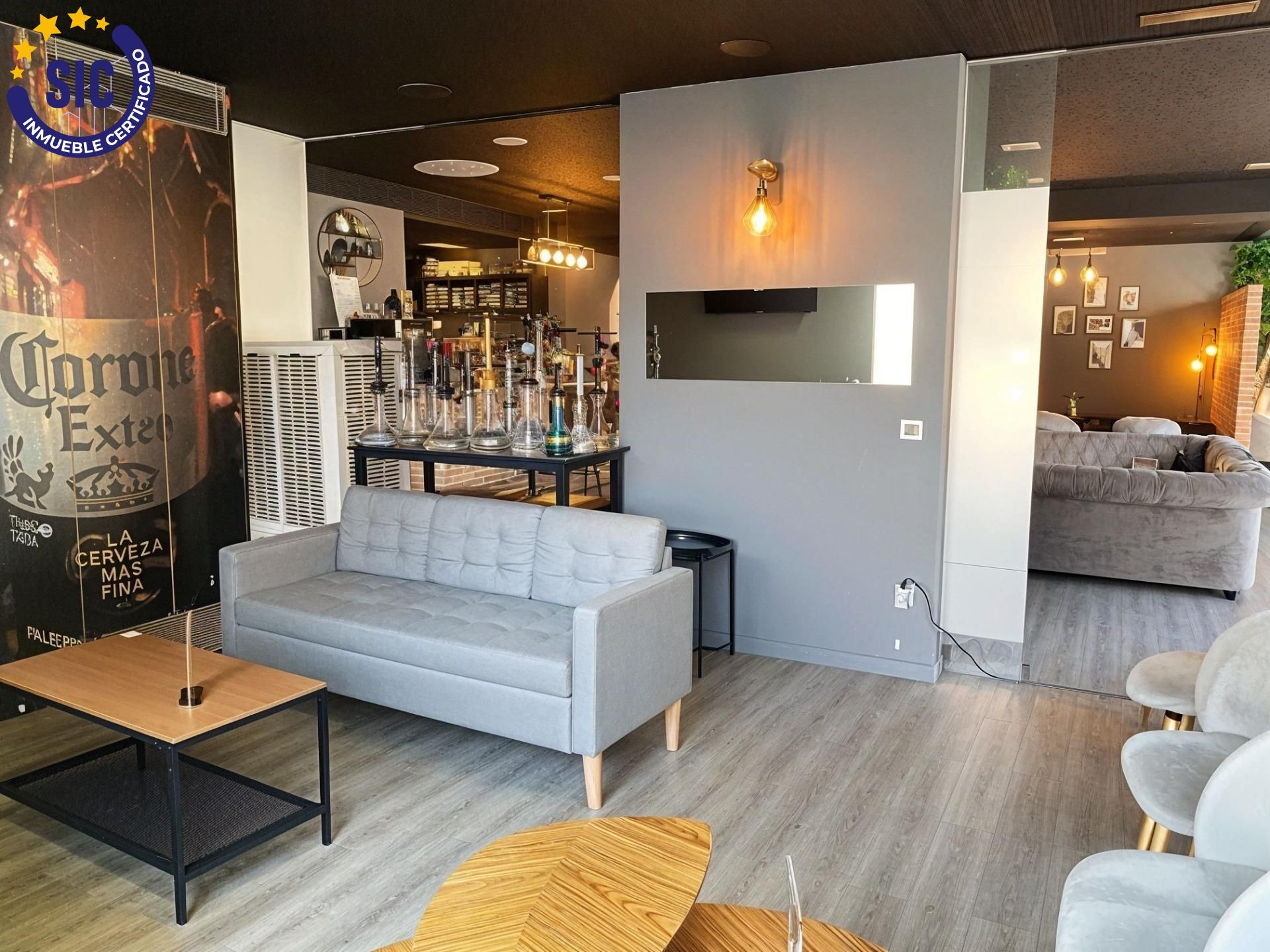 Negocios-Venta-Carcaixent-1839357-Foto-9