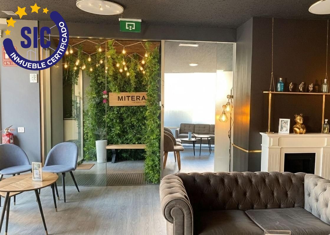 Negocios-Venta-Carcaixent-1839357-Foto-7