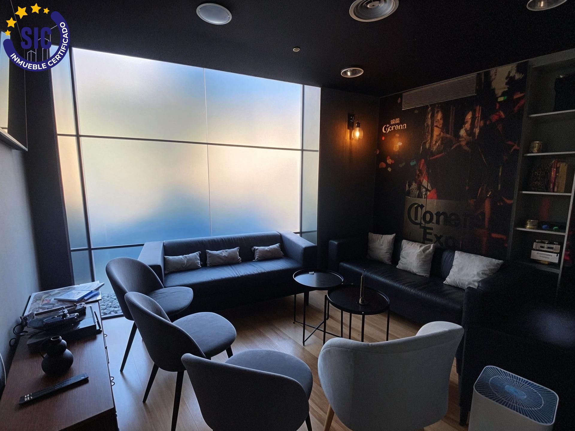 Negocios-Venta-Carcaixent-1839357-Foto-24