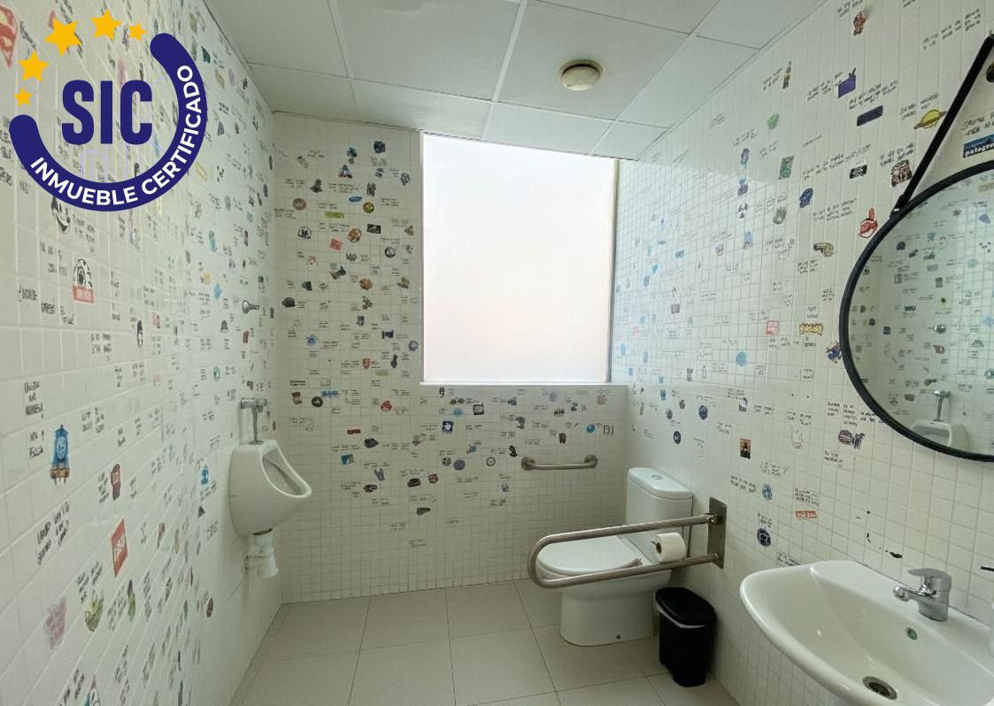 Negocios-Venta-Carcaixent-1839357-Foto-37