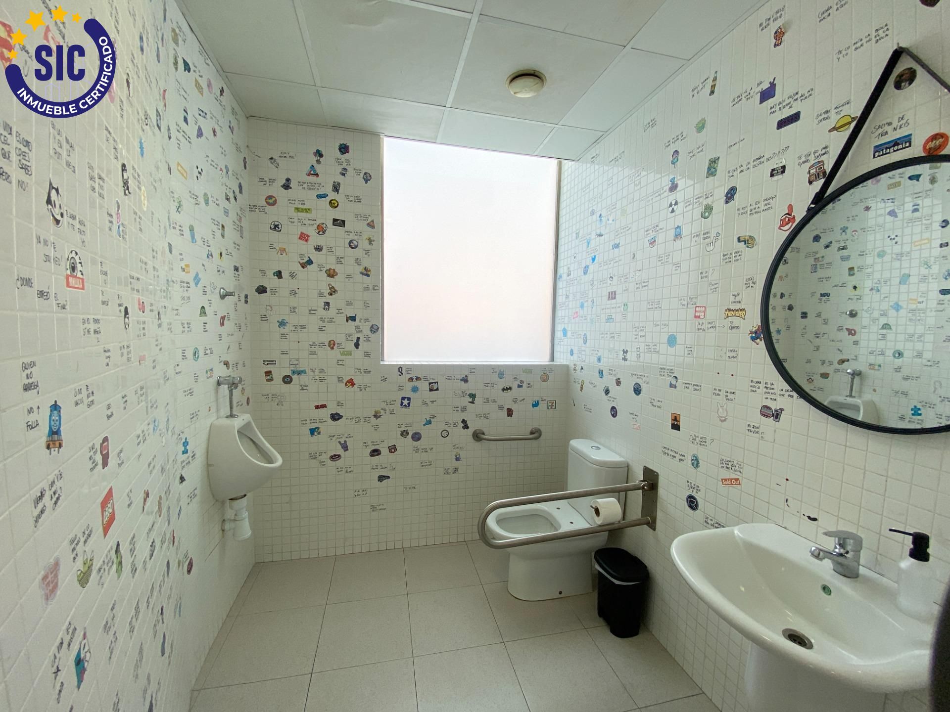 Negocios-Venta-Carcaixent-1839357-Foto-38