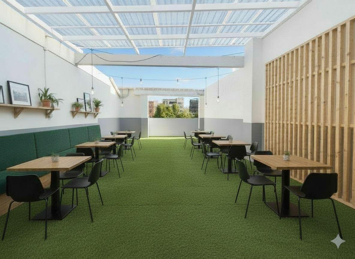 Negocios-Venta-Canals-1833433-Foto-2