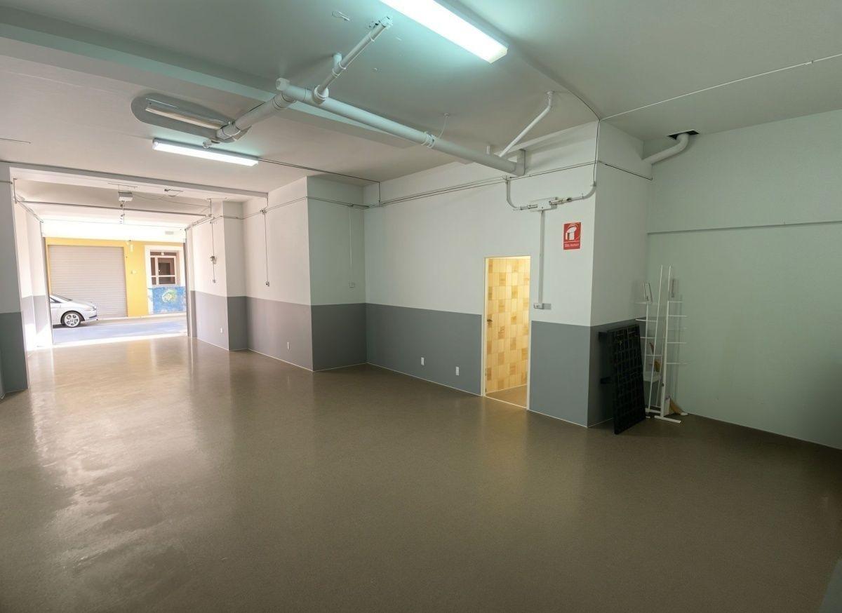 Negocios-Venta-Canals-1833433-Foto-6