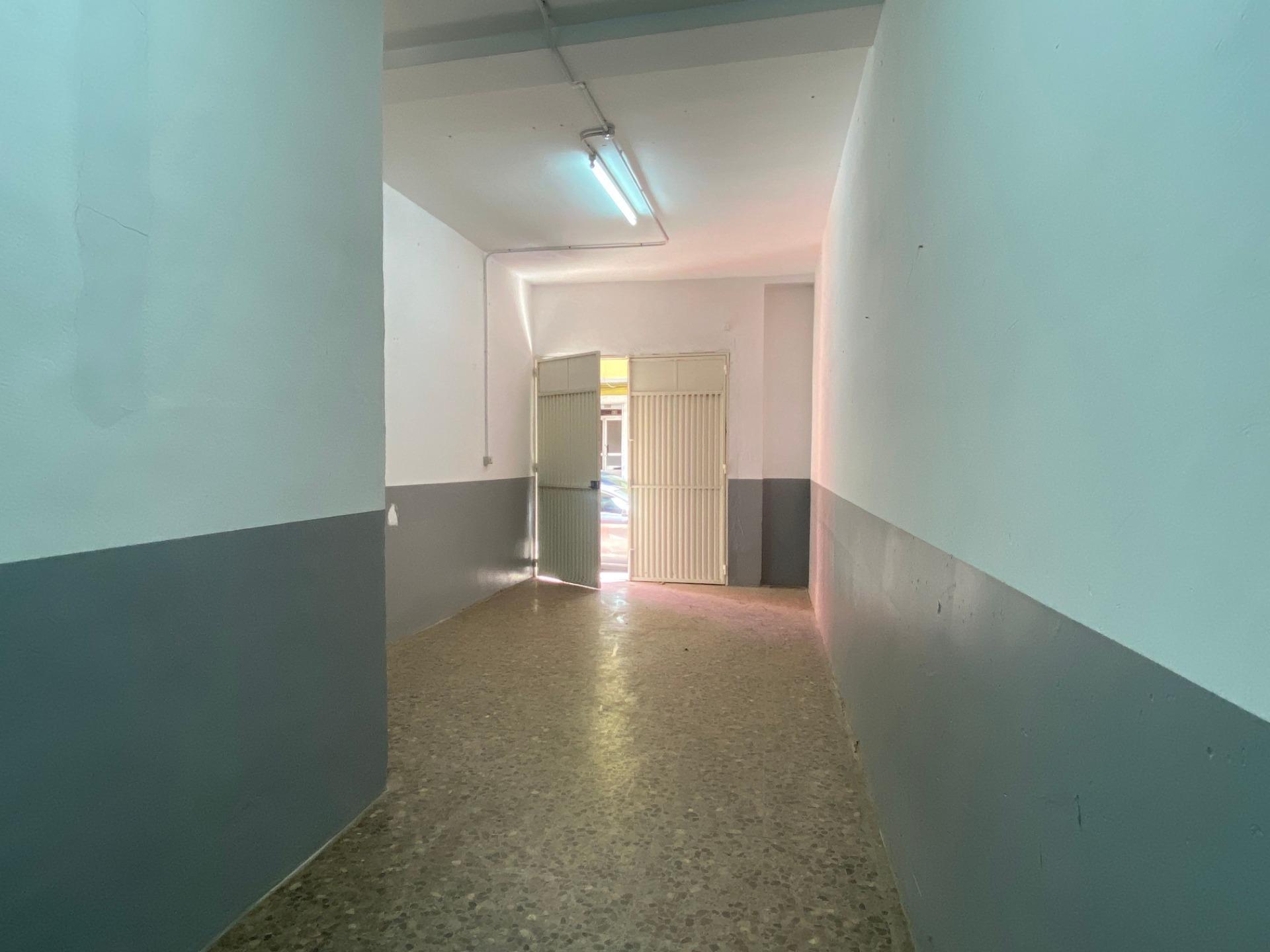 Negocios-Venta-Canals-1833433-Foto-13