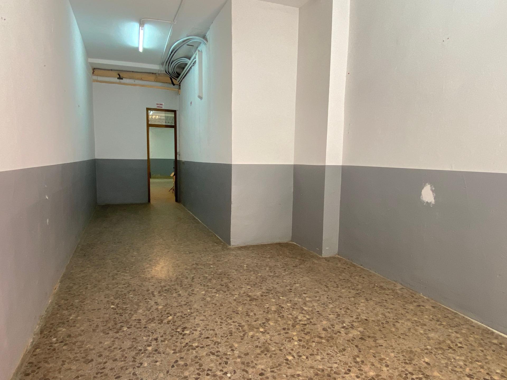 Negocios-Venta-Canals-1833433-Foto-16