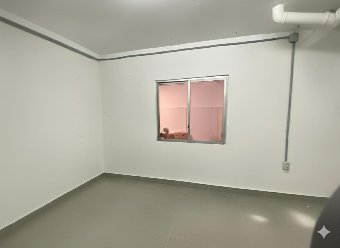 Negocios-Venta-Canals-1833433-Foto-31