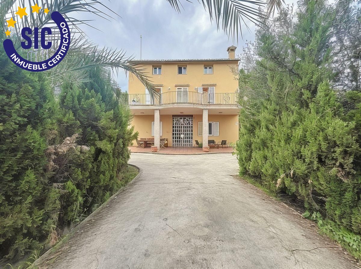 Pisos-Venta-Carcaixent-1751849-Foto-2