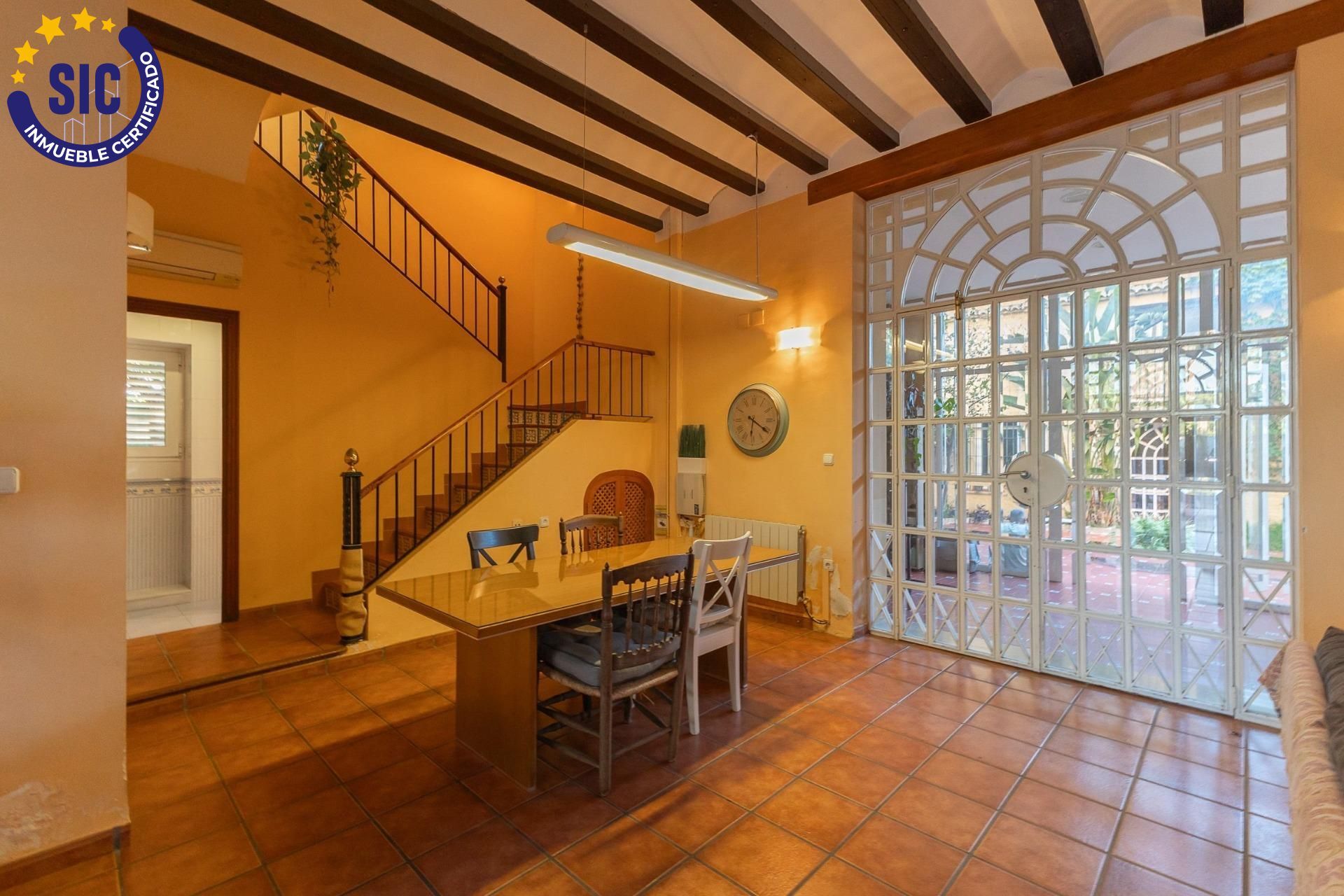 Pisos-Venta-Carcaixent-1751849-Foto-5