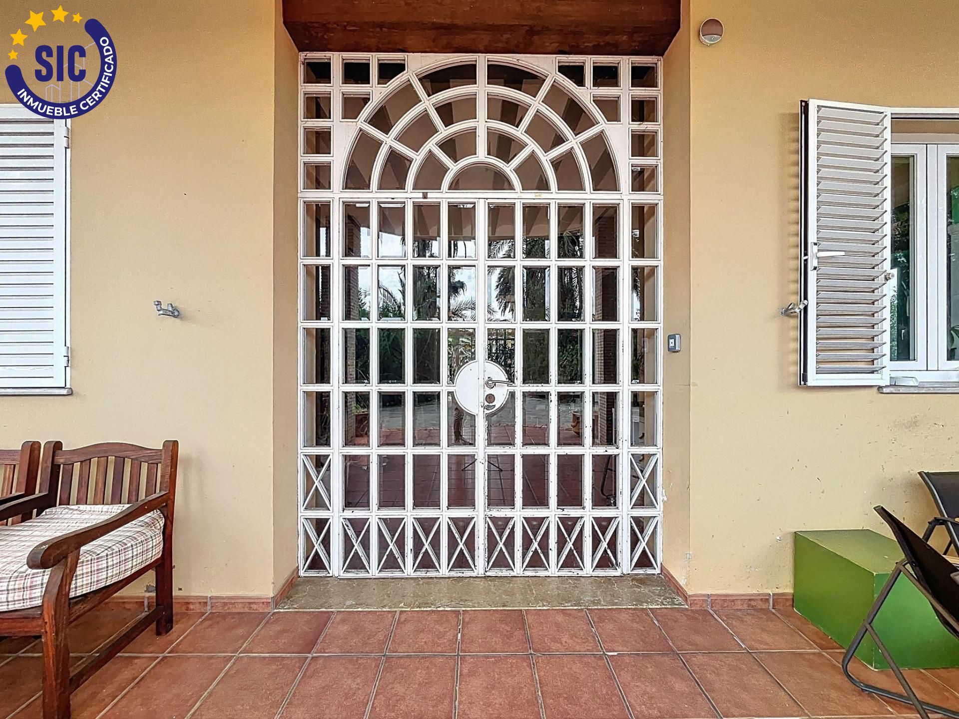 Pisos-Venta-Carcaixent-1751849-Foto-4