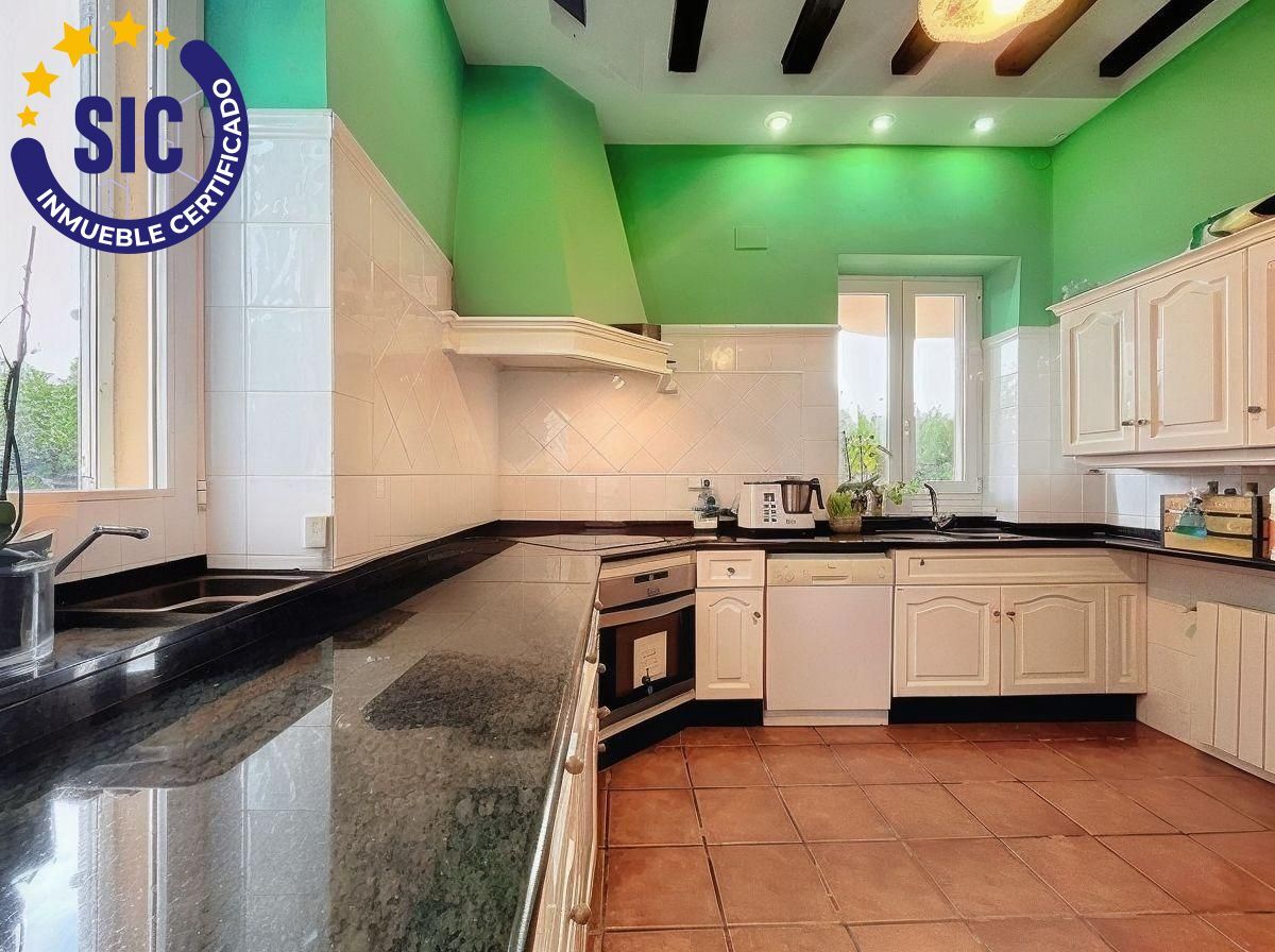 Pisos-Venta-Carcaixent-1751849-Foto-11