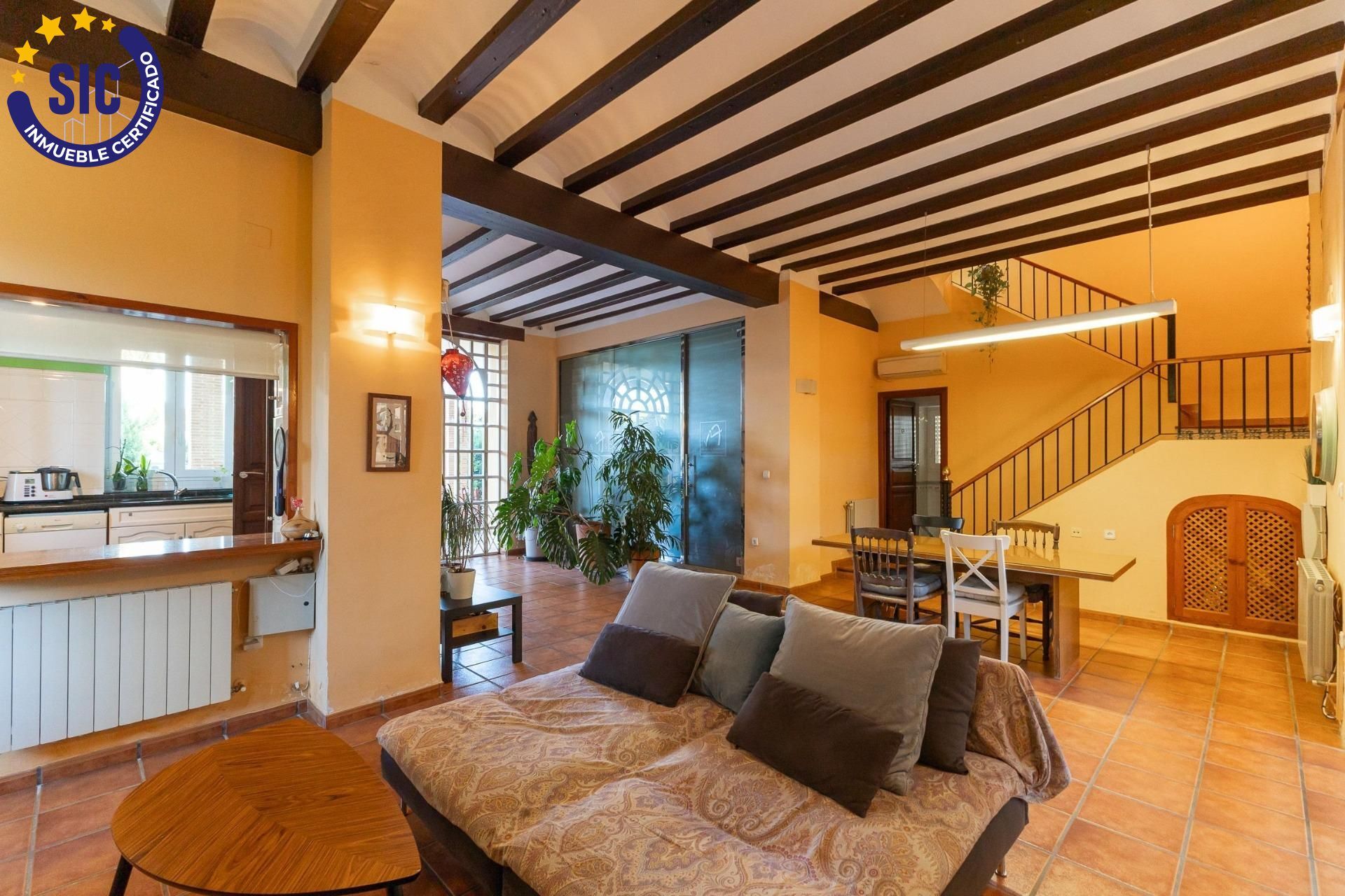 Pisos-Venta-Carcaixent-1751849-Foto-10