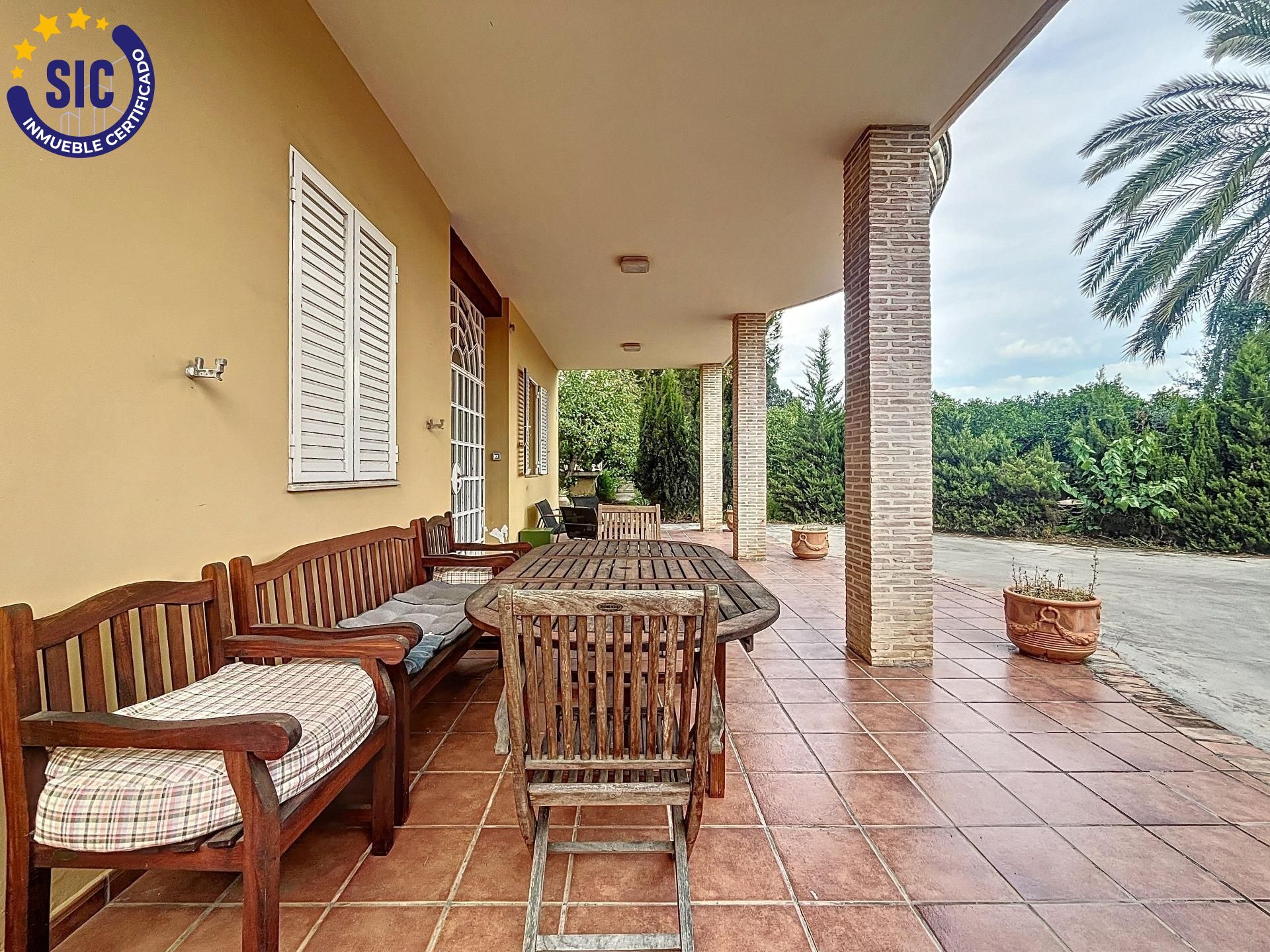 Pisos-Venta-Carcaixent-1751849-Foto-9