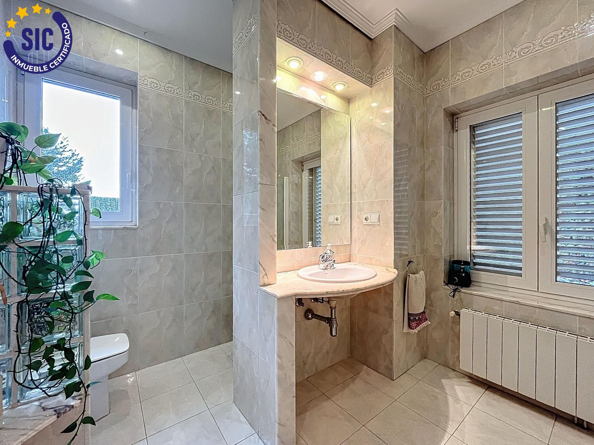 Pisos-Venta-Carcaixent-1751849-Foto-13